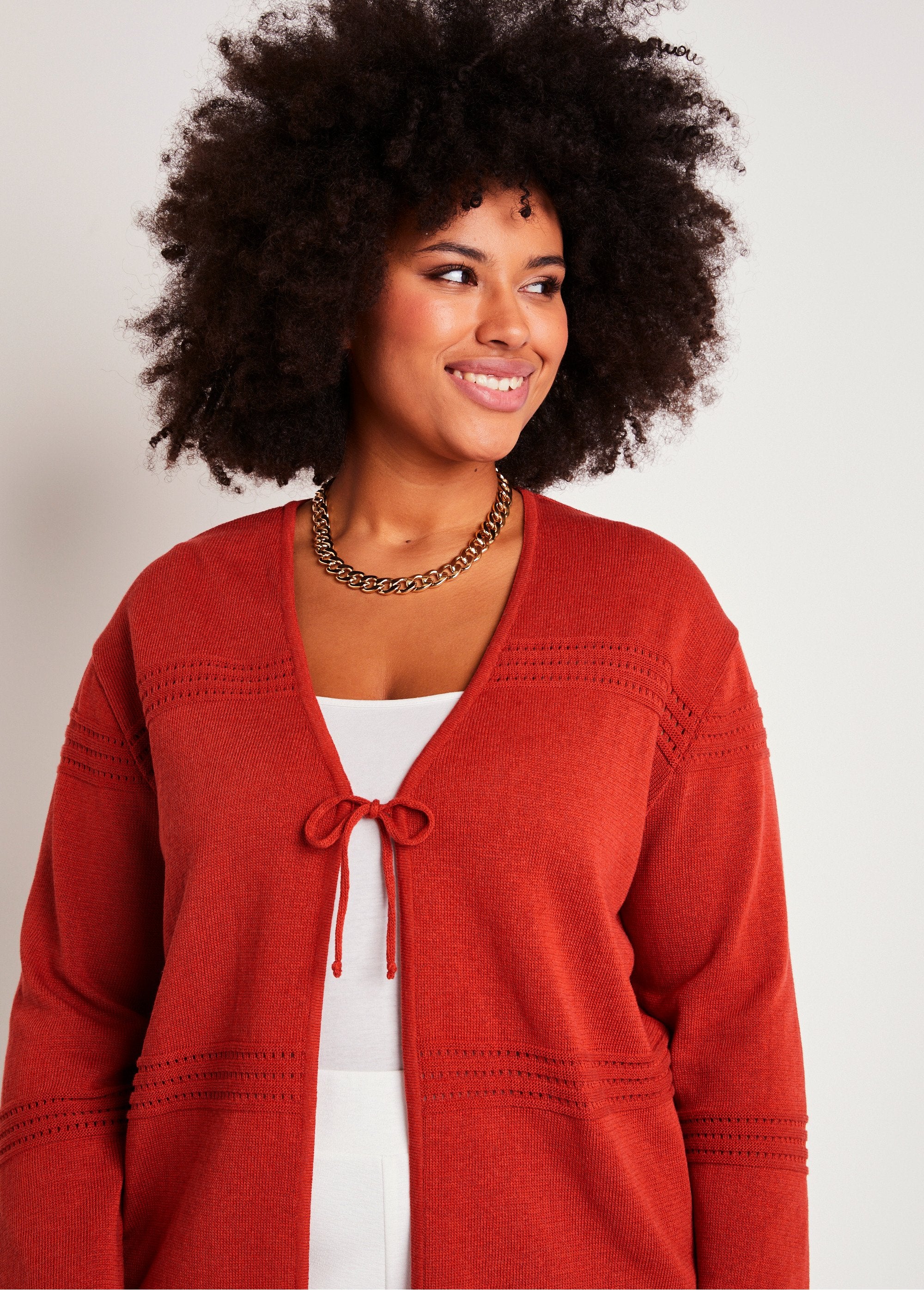 Cardigan_corto_con_maniche_lunghe_Paprica_DE1_curvy