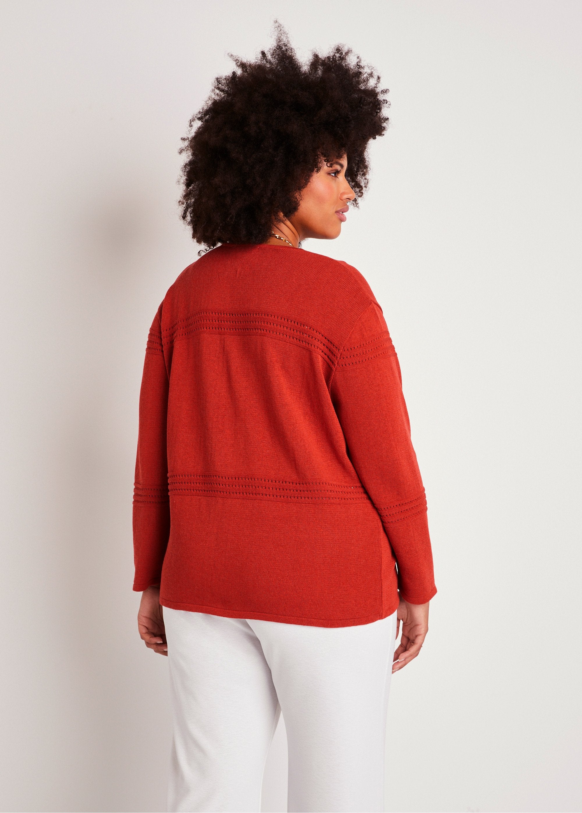 Cardigan_corto_con_maniche_lunghe_Paprica_DO1_curvy