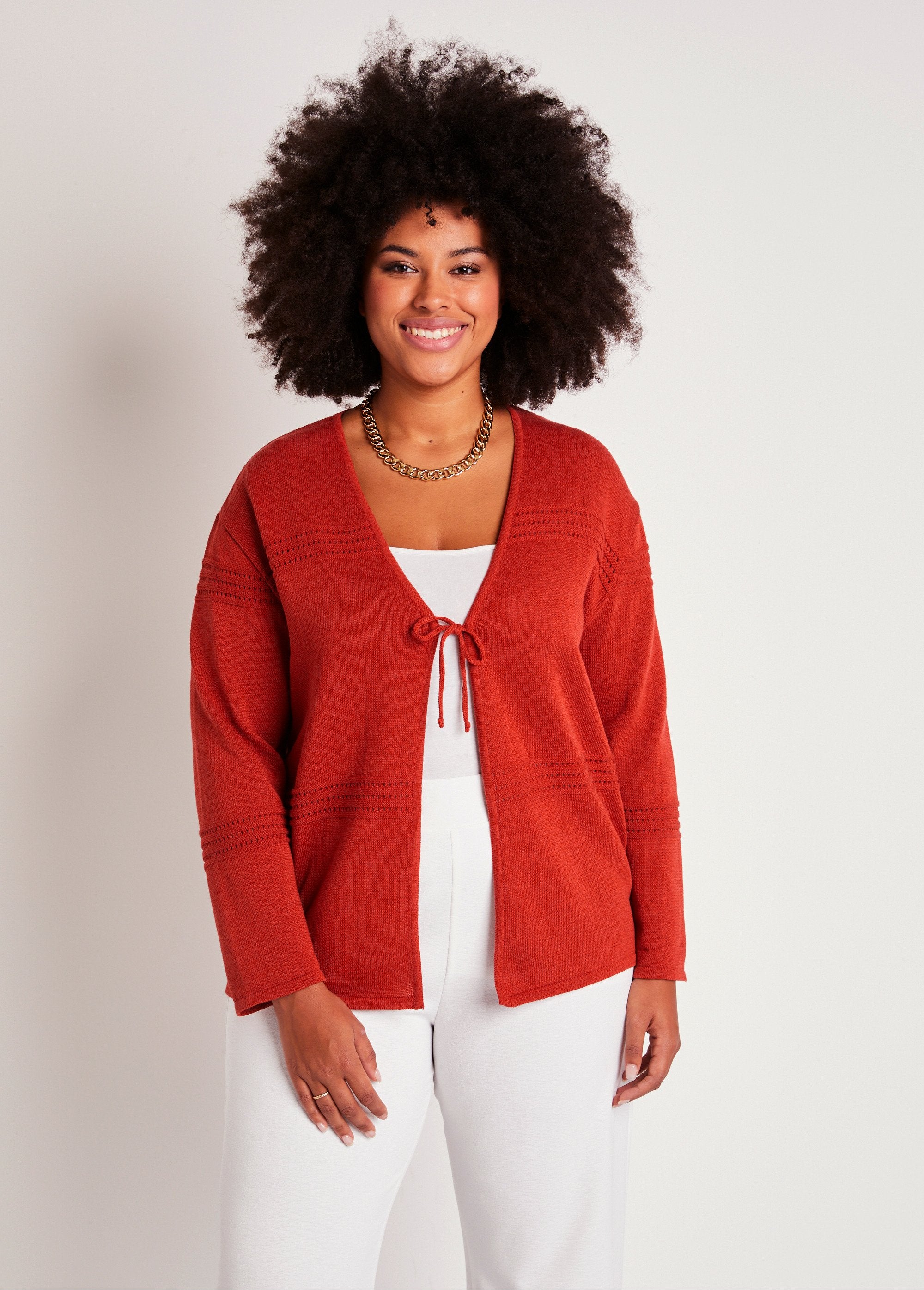 Cardigan_corto_con_maniche_lunghe_Paprica_FA1_curvy