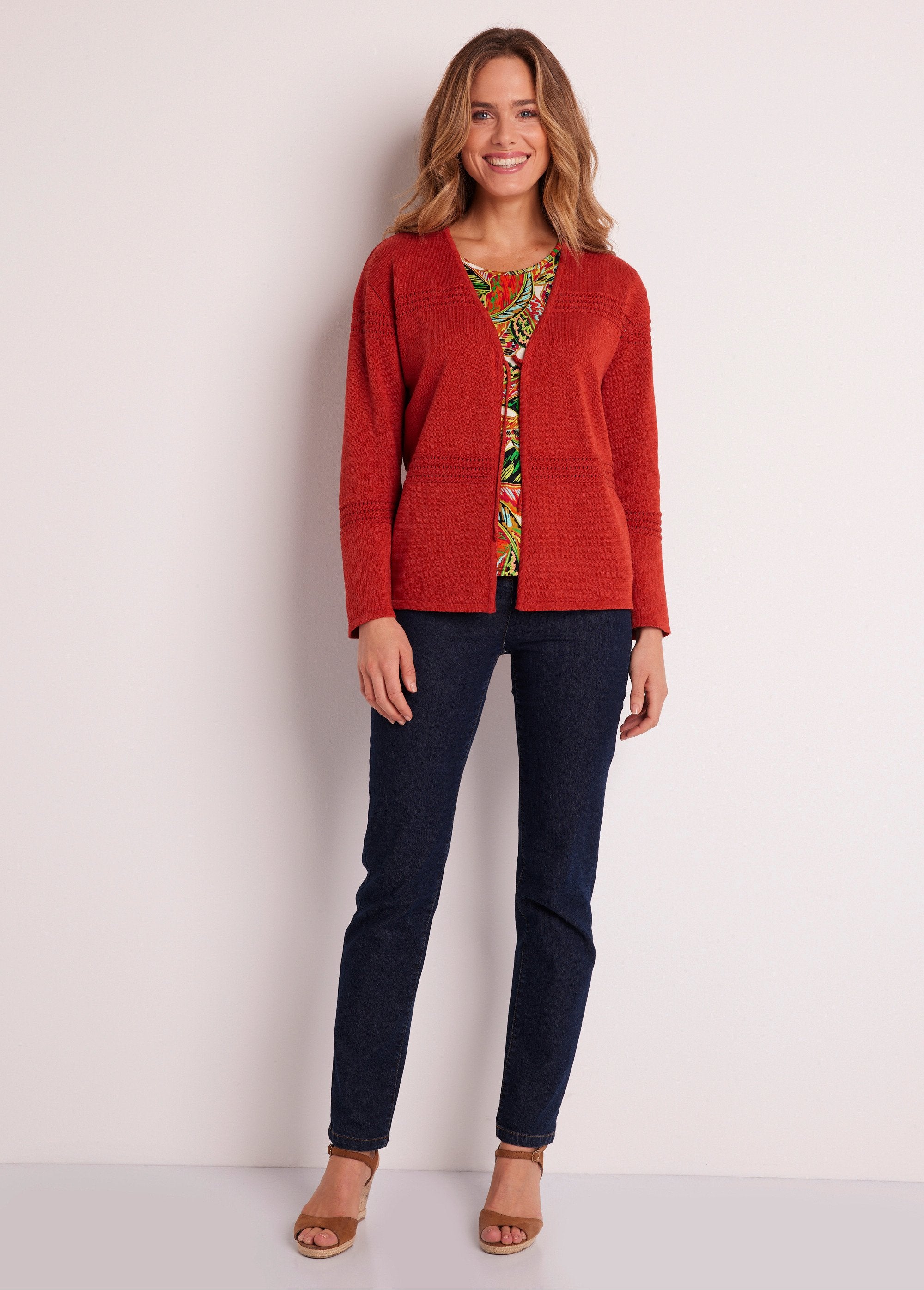 Cardigan_corto_con_maniche_lunghe_Paprica_SF1_slim