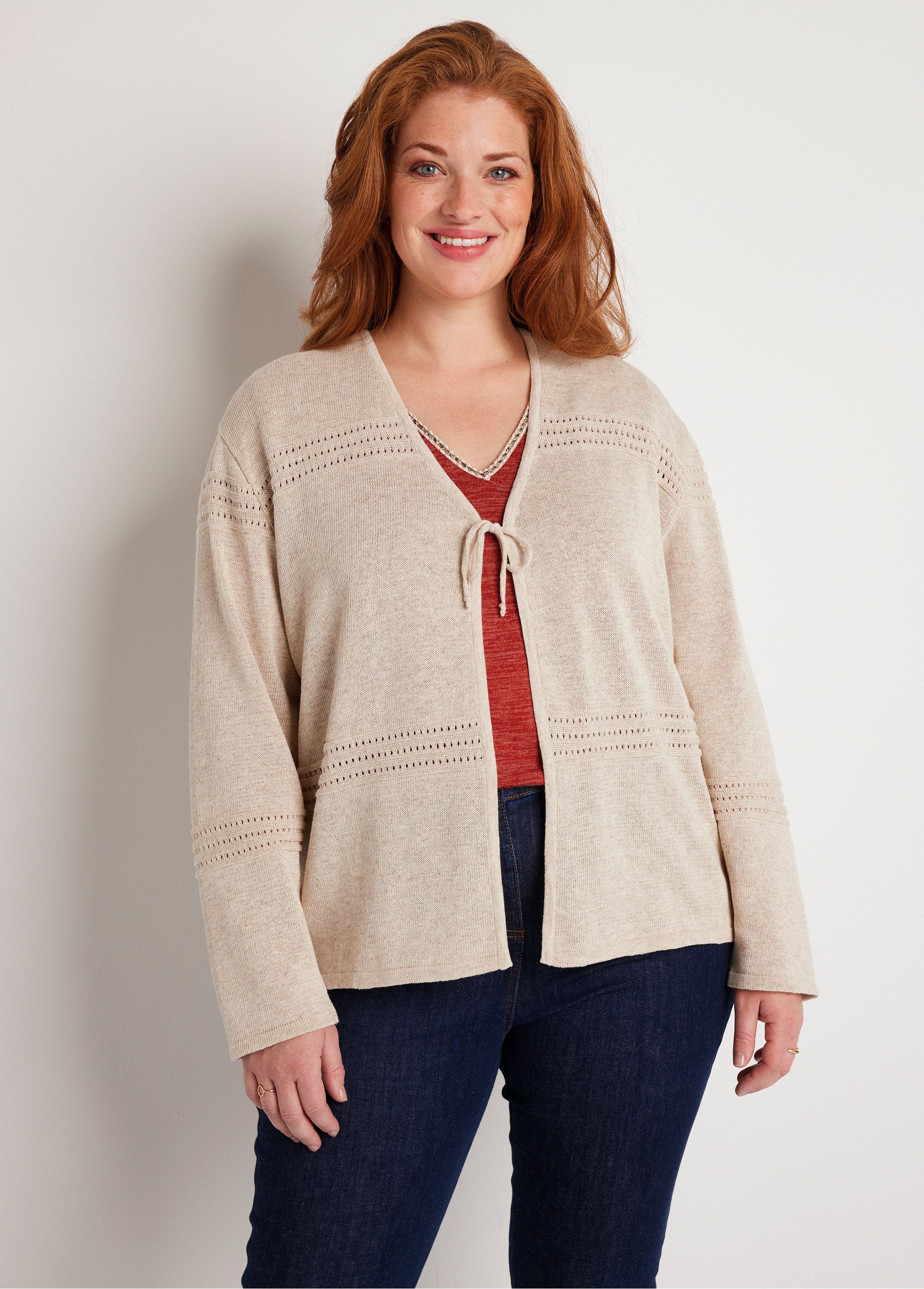 Cardigan_corto_con_maniche_lunghe_Corda_FA1_curvy