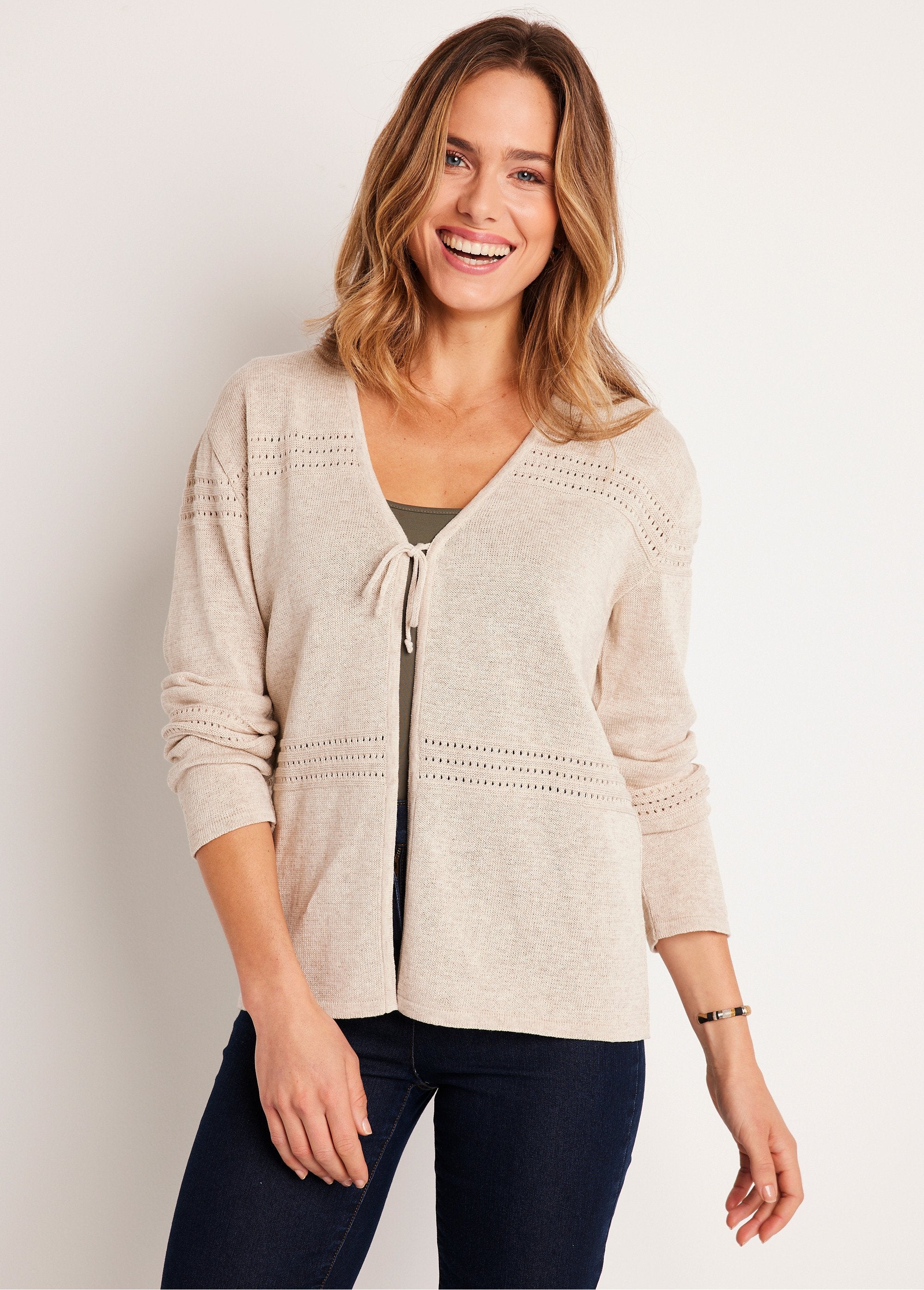 Cardigan_corto_con_maniche_lunghe_Corda_FA1_slim