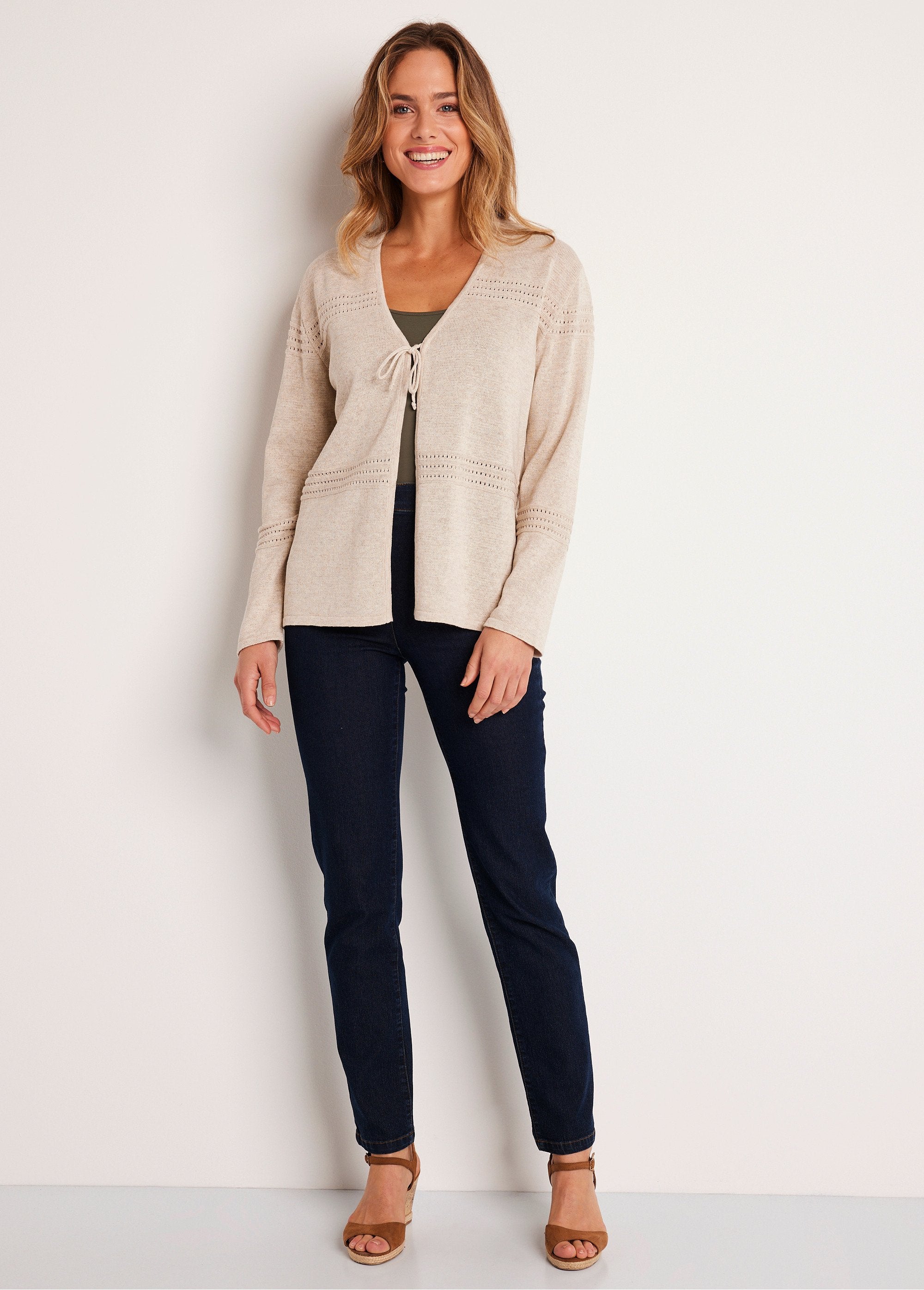 Cardigan_corto_con_maniche_lunghe_Corda_SF1_slim