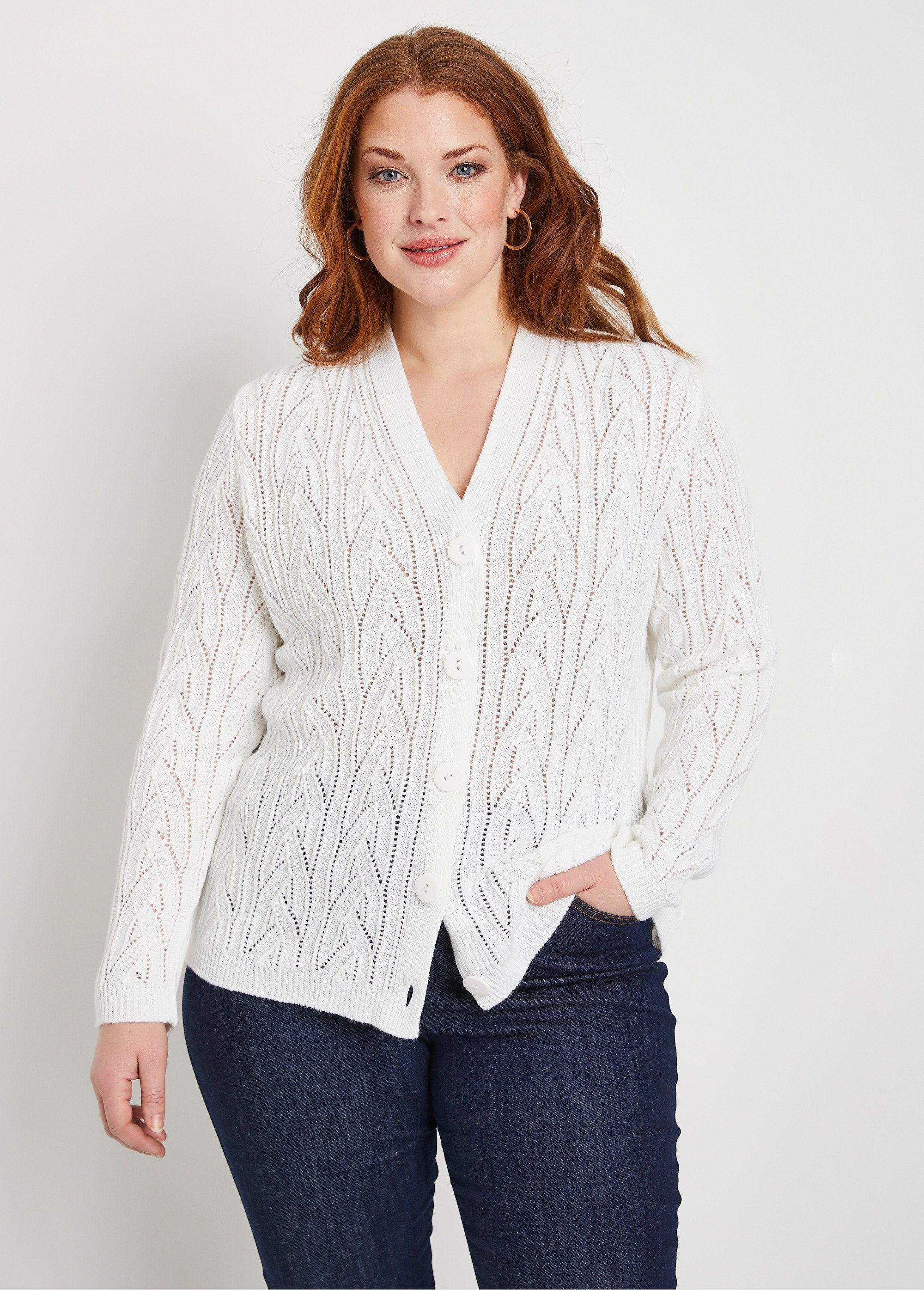 Cardigan_corto_traforato_con_bottoni_BIANCO_FA1_curvy