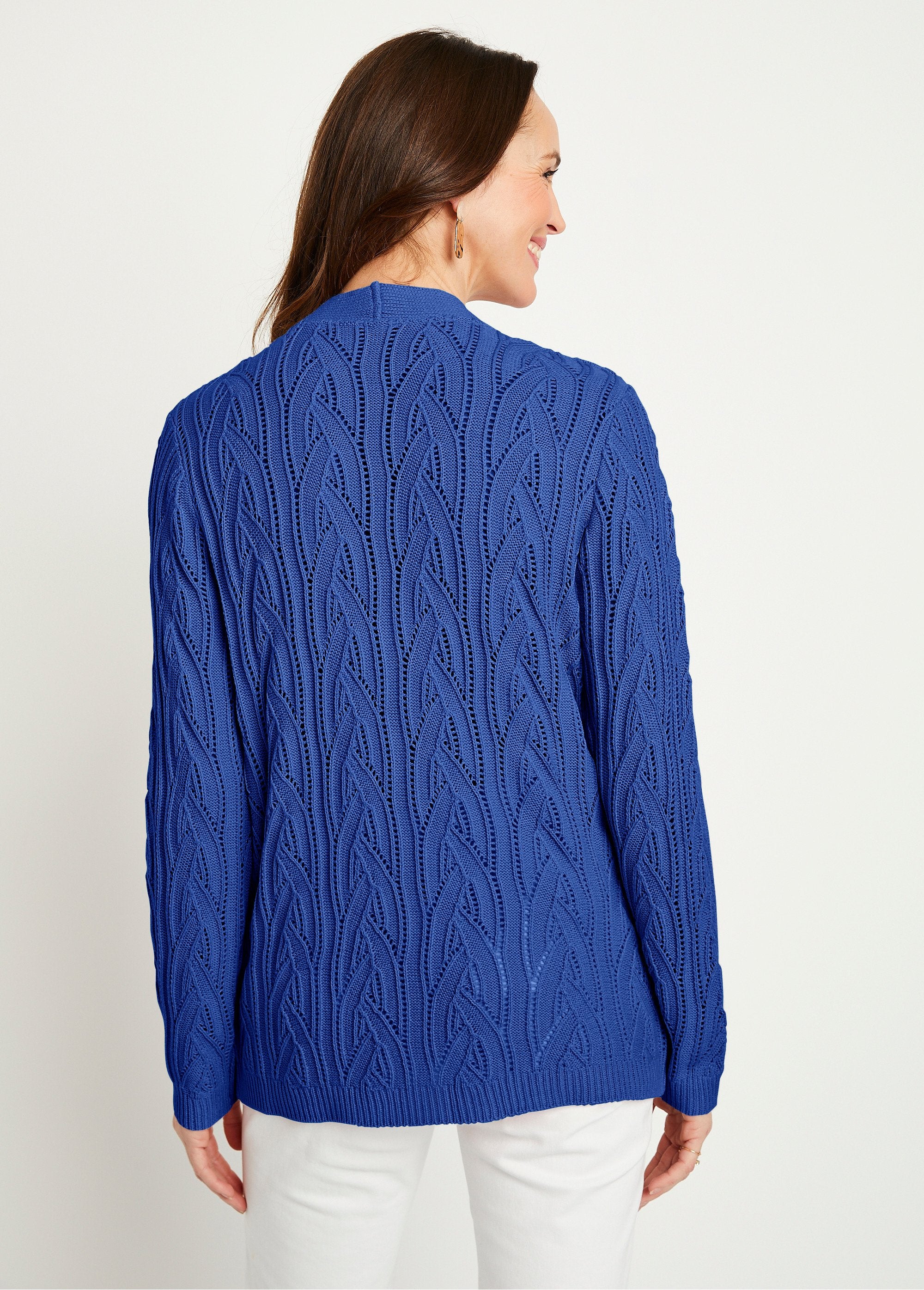 Cardigan_corto_traforato_con_bottoni_BLU_DO1_slim