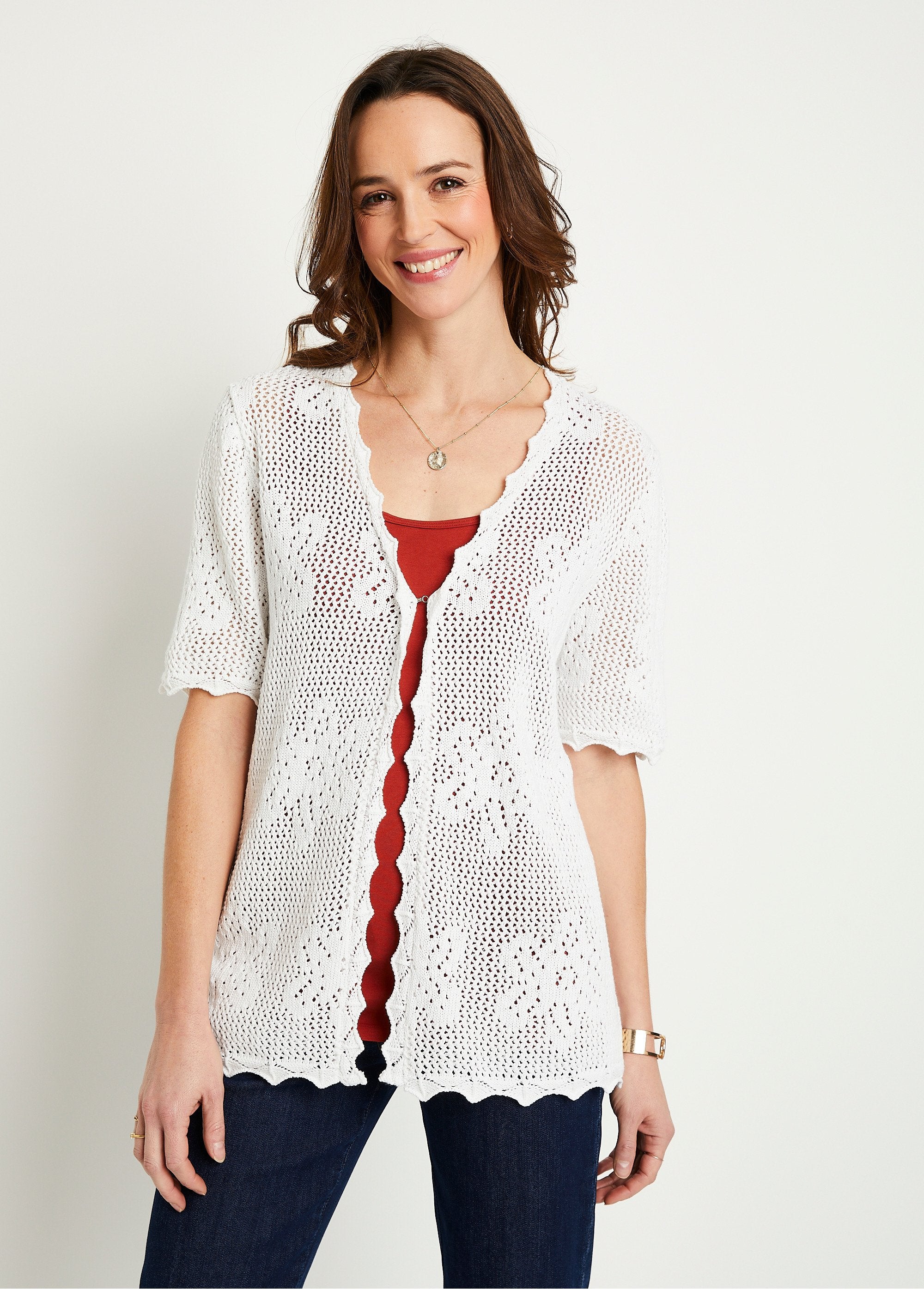 Cardigan_traforato_a_maniche_corte_BIANCO_FA1_slim