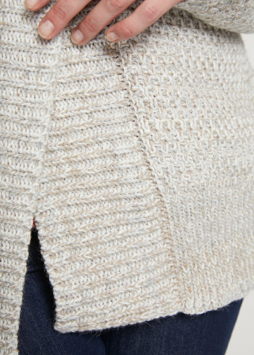 Cardigan_lungo_con_bordi_in_maglia_fantasia_Naturale_DE3_slim