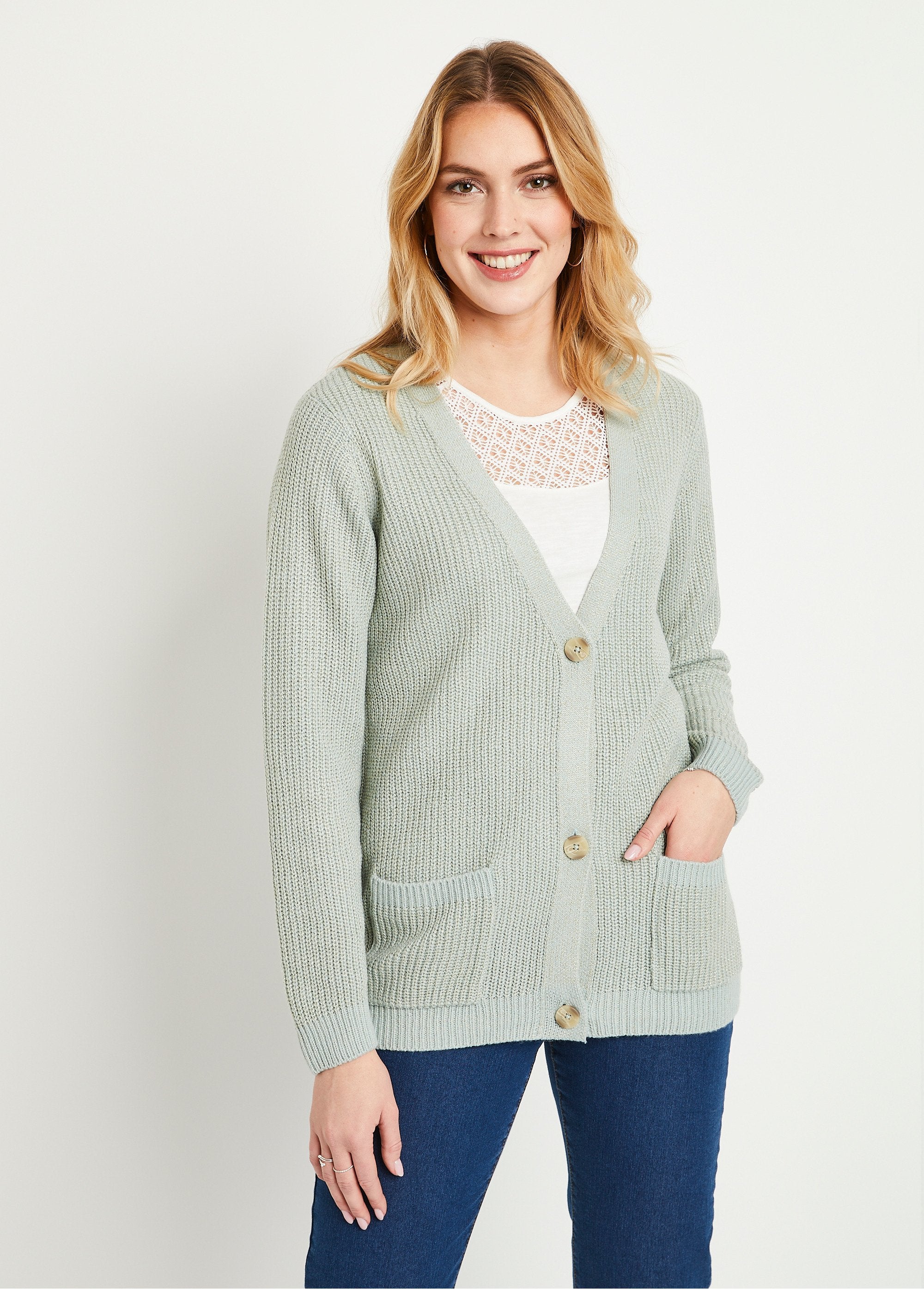 Cardigan_lungo_con_bottoni_lucidi_menta_FA1_slim