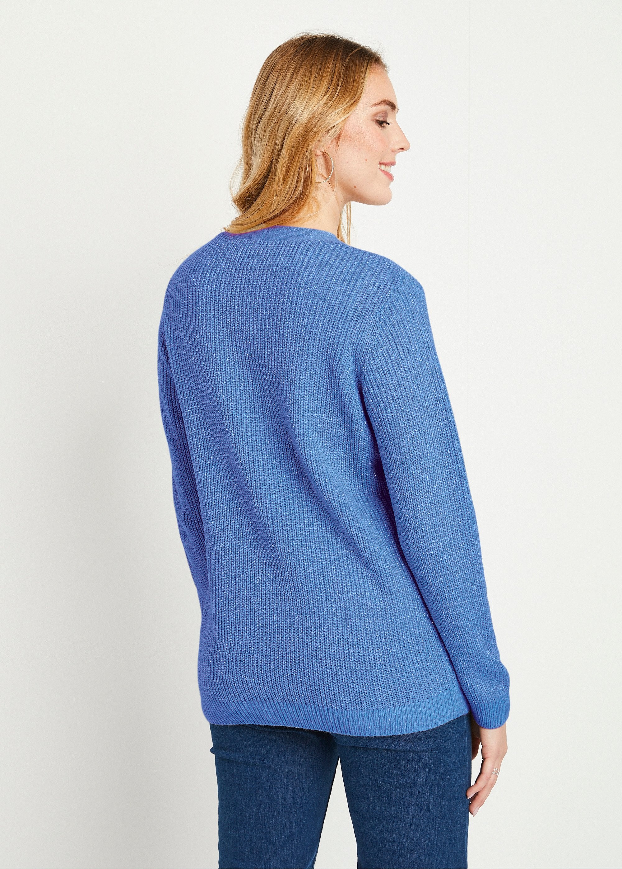 Cardigan_lungo_con_bottoni_lucidi_BLU_DO1_slim