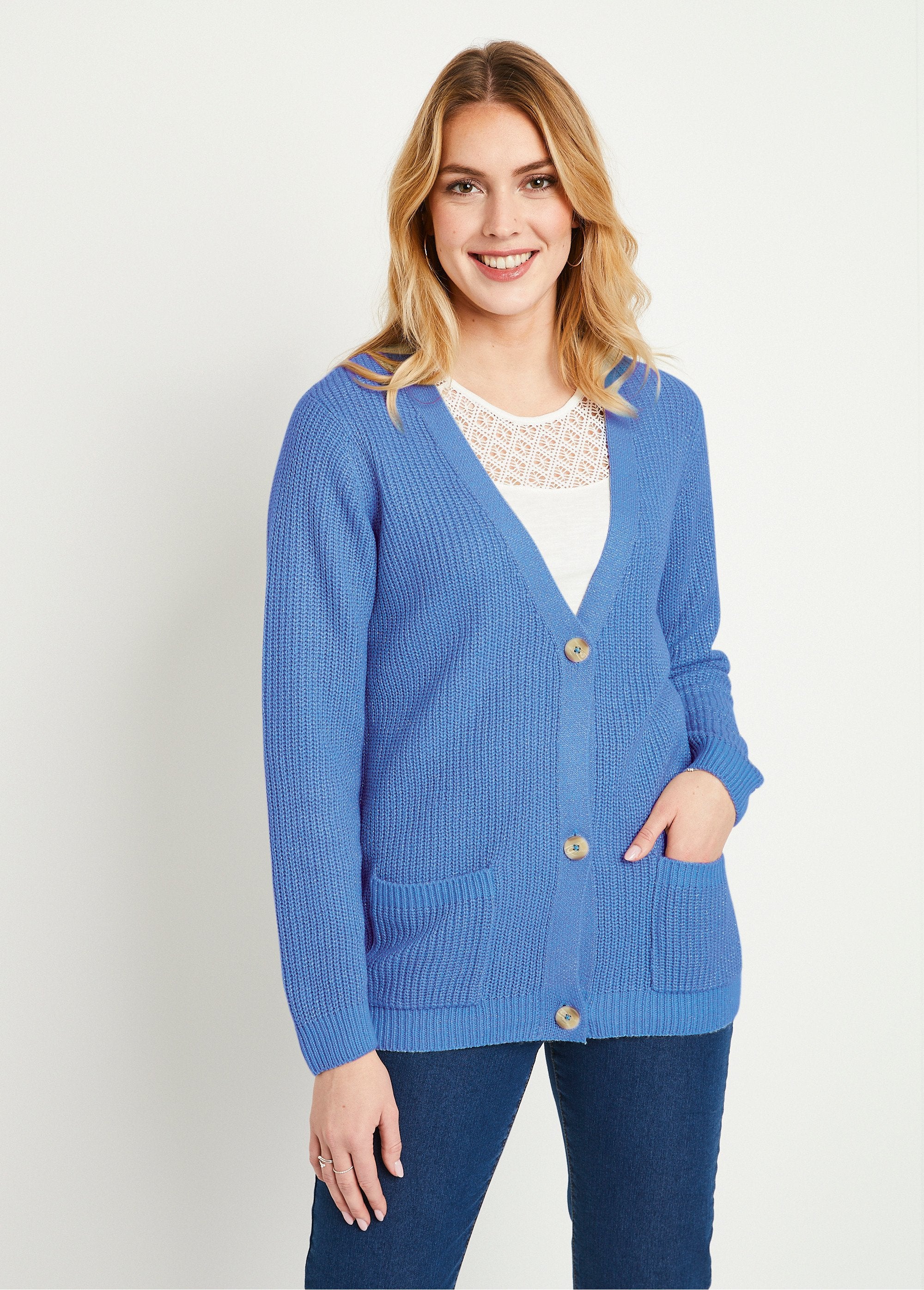 Cardigan_lungo_con_bottoni_lucidi_BLU_FA1_slim