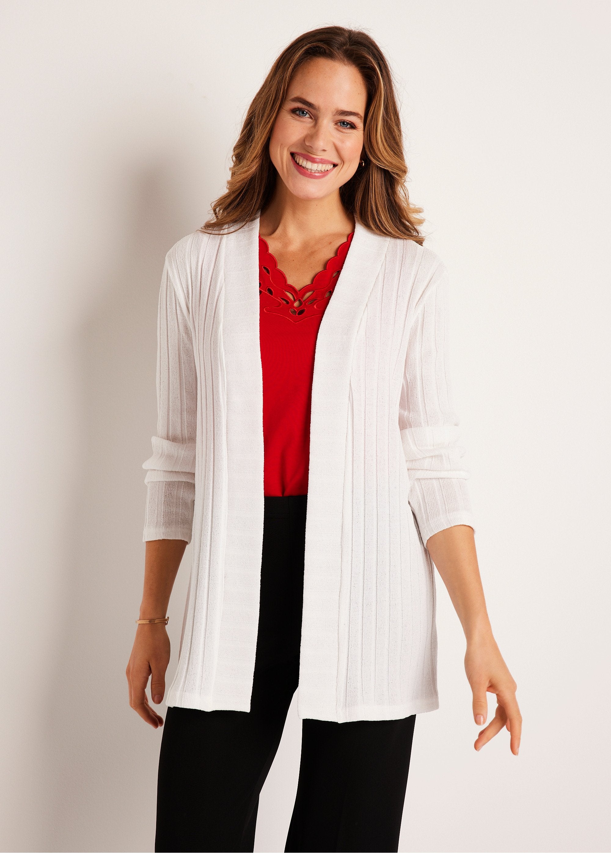 Cardigan_lungo_e_dritto_Ecru_FA1_slim