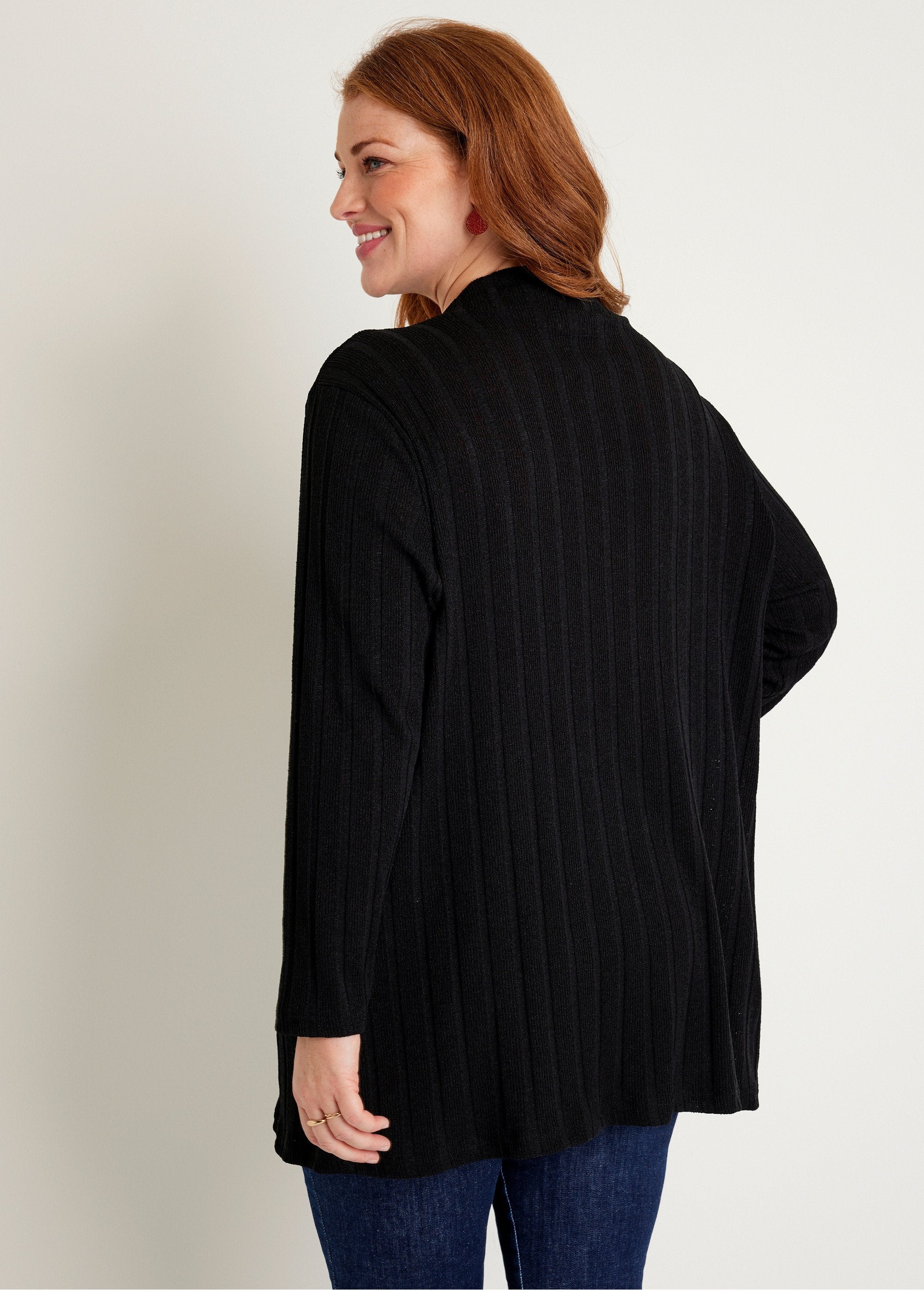 Cardigan_lungo_e_dritto_NERO_DO1_curvy