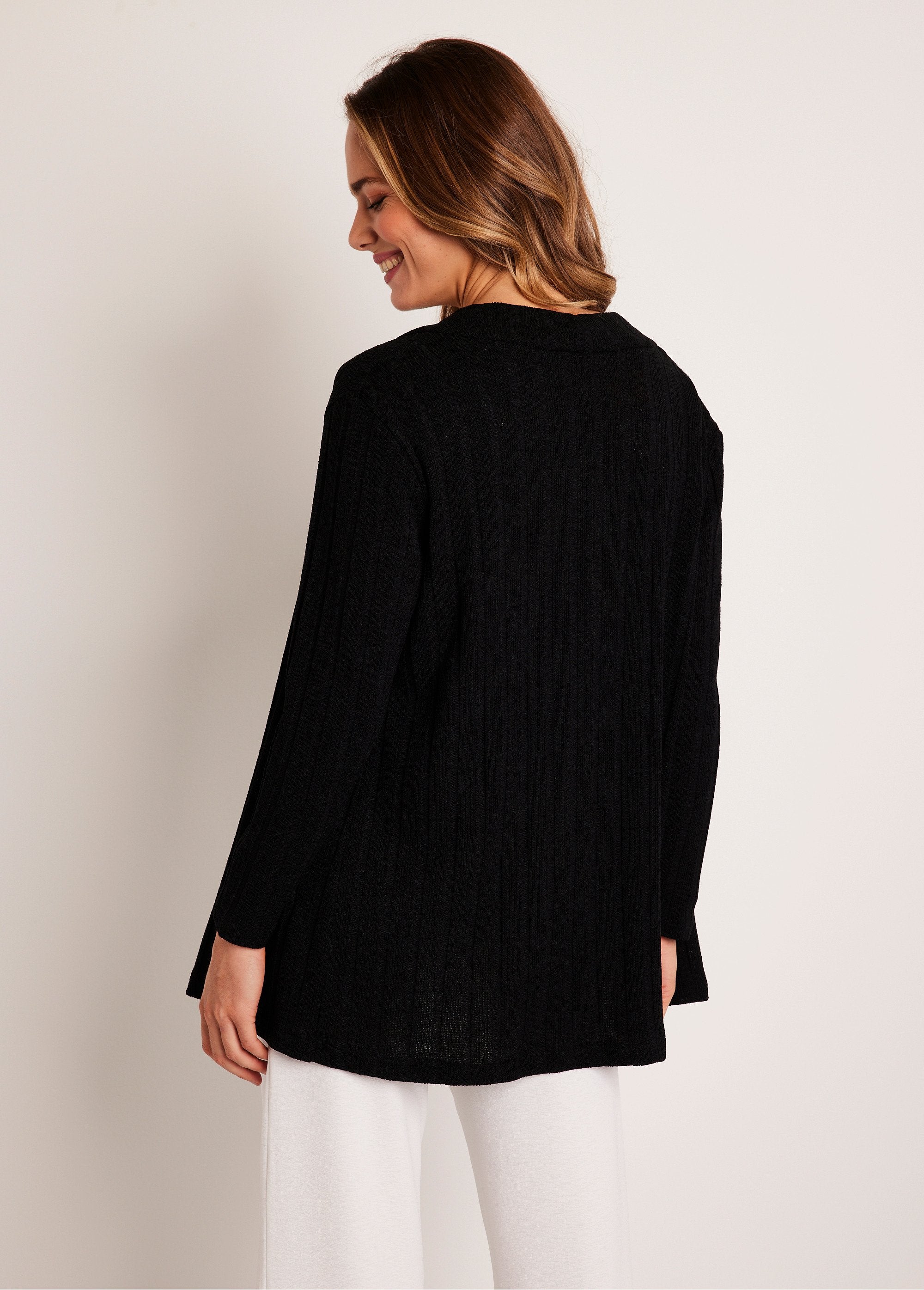 Cardigan_lungo_e_dritto_NERO_DO1_slim