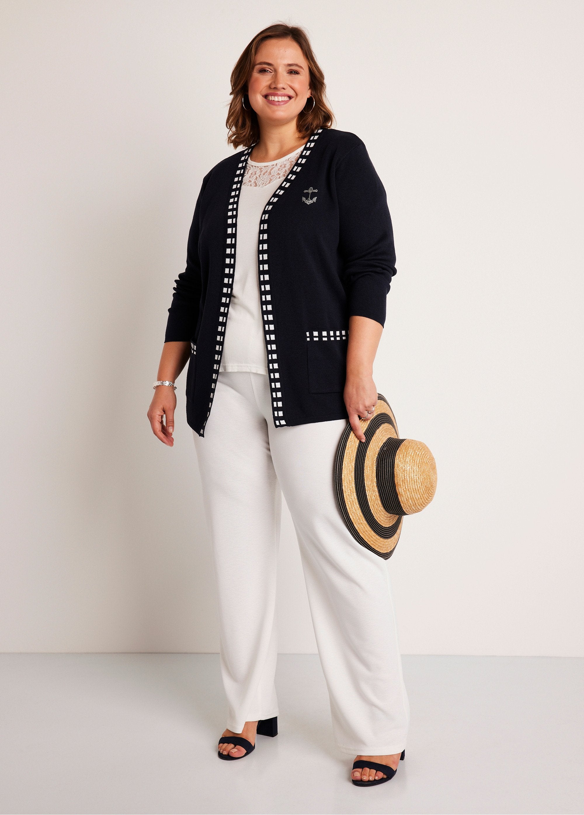 Cardigan_lungo_in_maglia_di_cotone_Marino_SF1_curvy