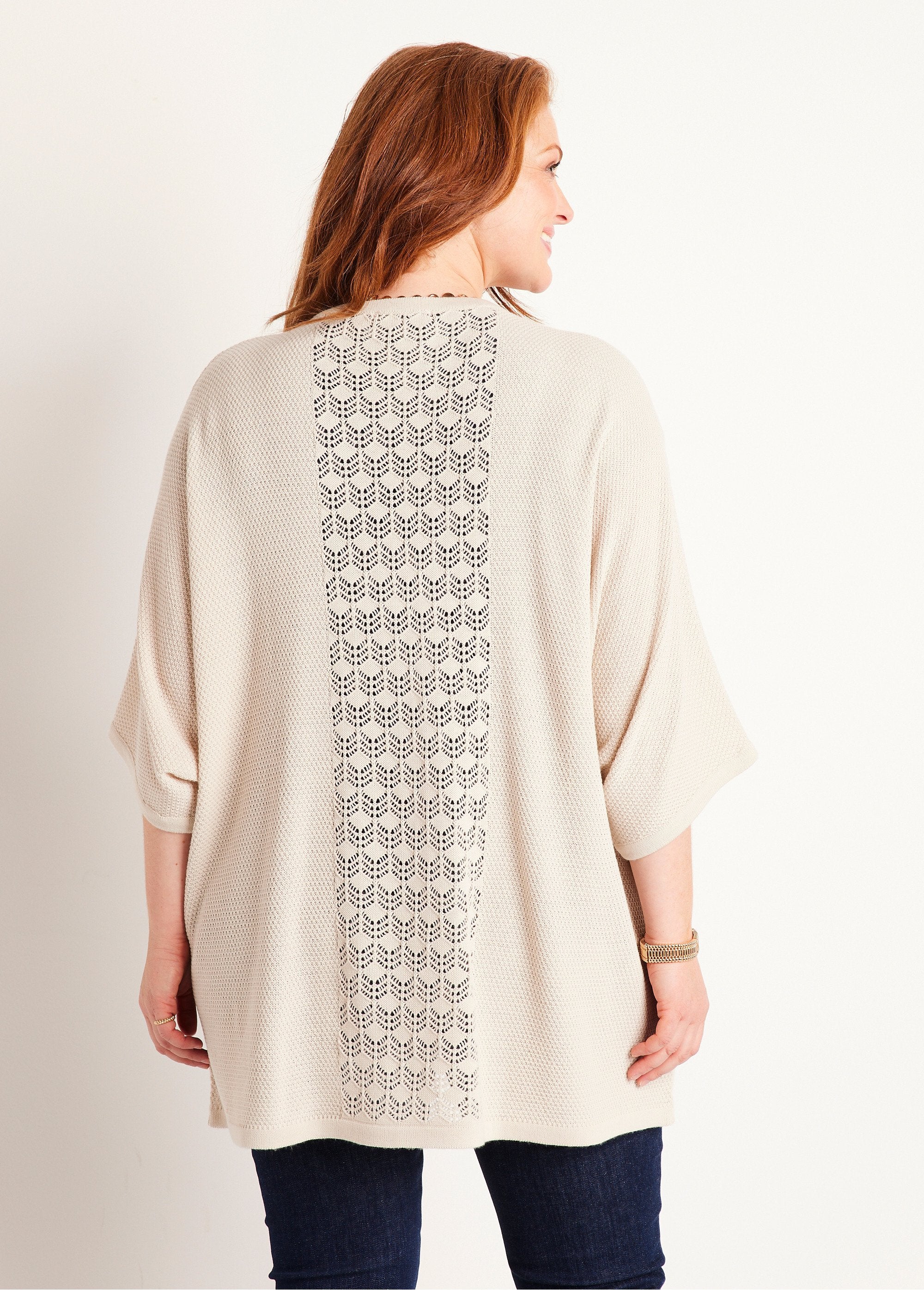 Cardigan_lungo_a_maniche_corte_Beige_DO1_curvy