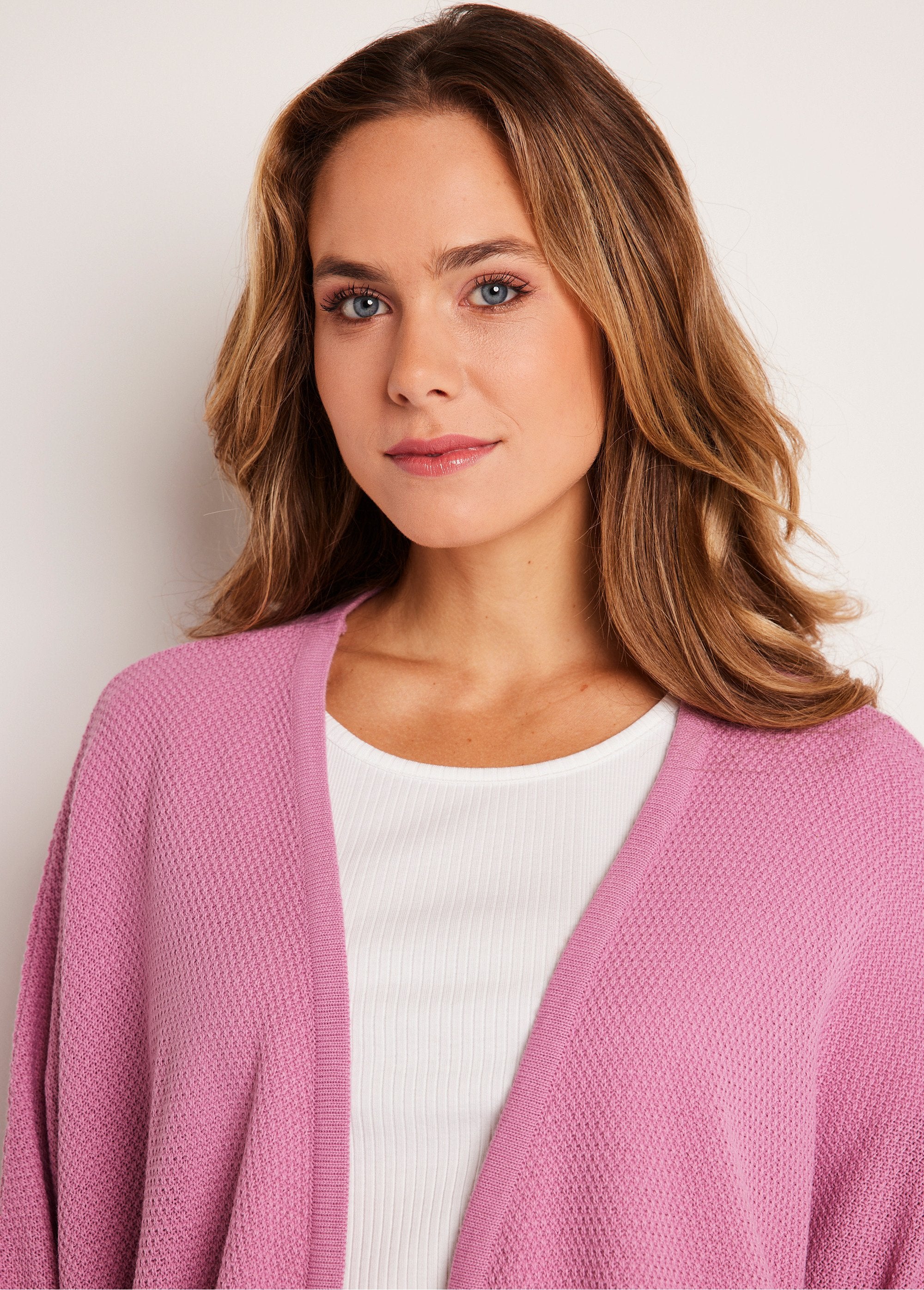 Cardigan_lungo_a_maniche_corte_ROSA_DE1_slim