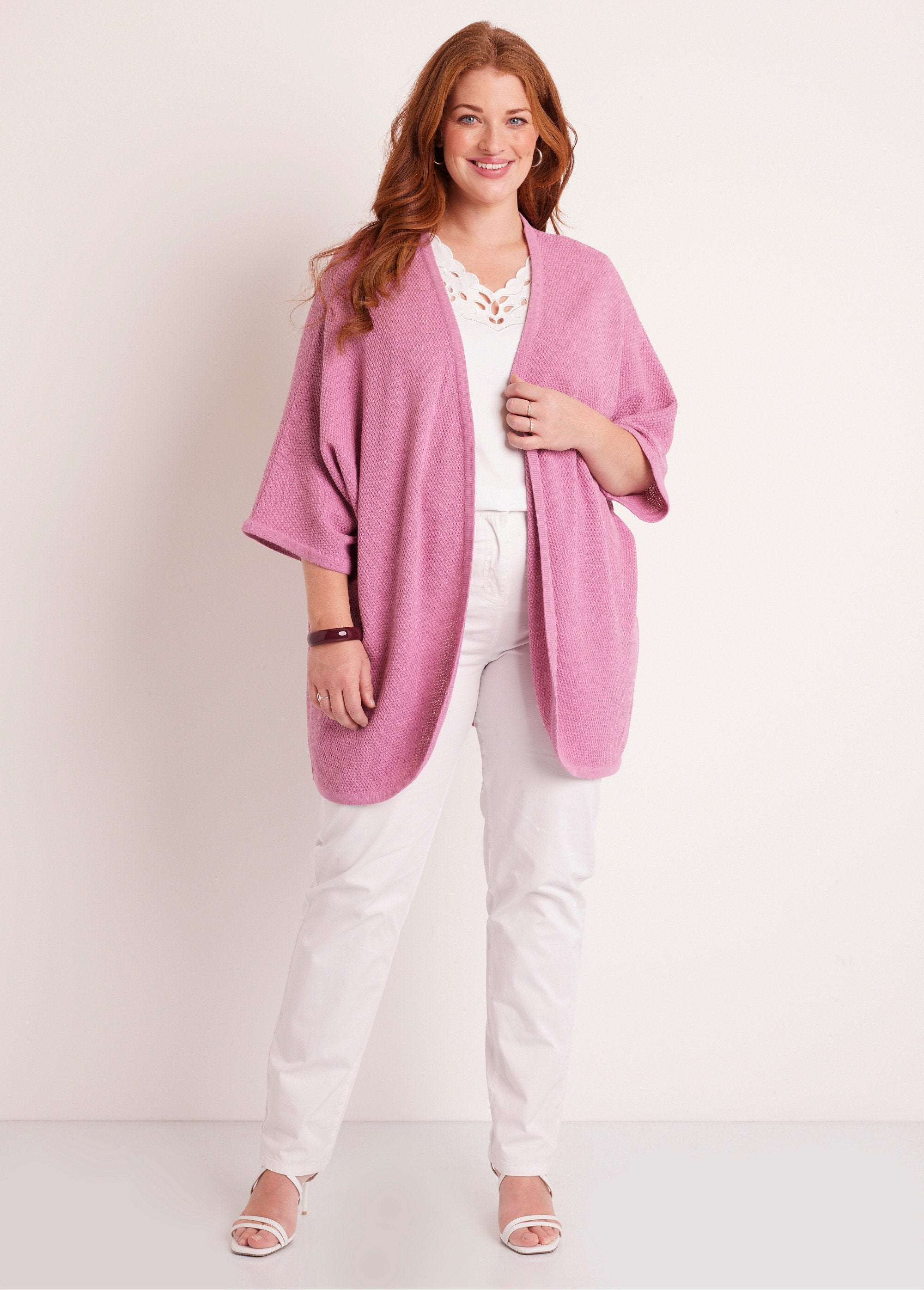 Cardigan_lungo_a_maniche_corte_ROSA_SF1_curvy