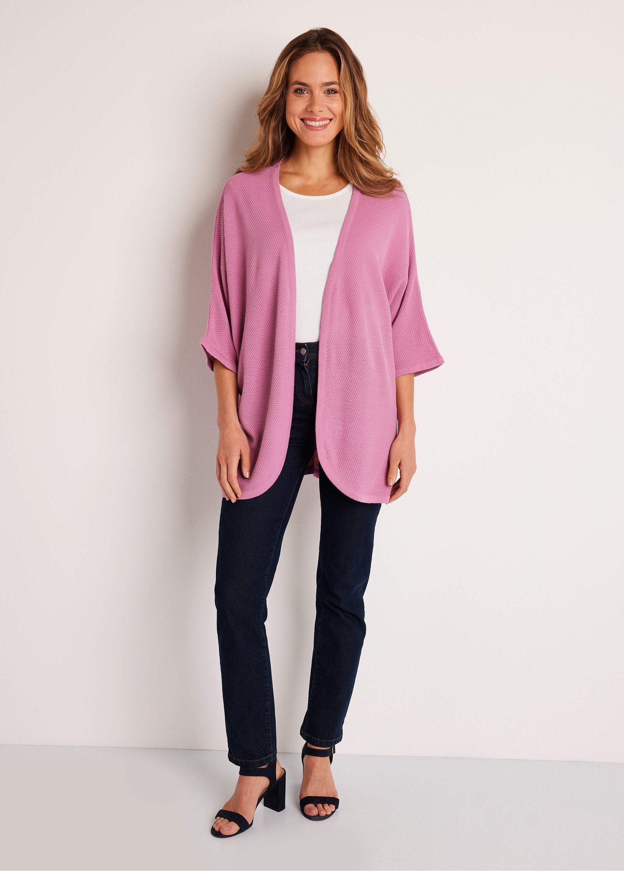 Cardigan_lungo_a_maniche_corte_ROSA_SF1_slim