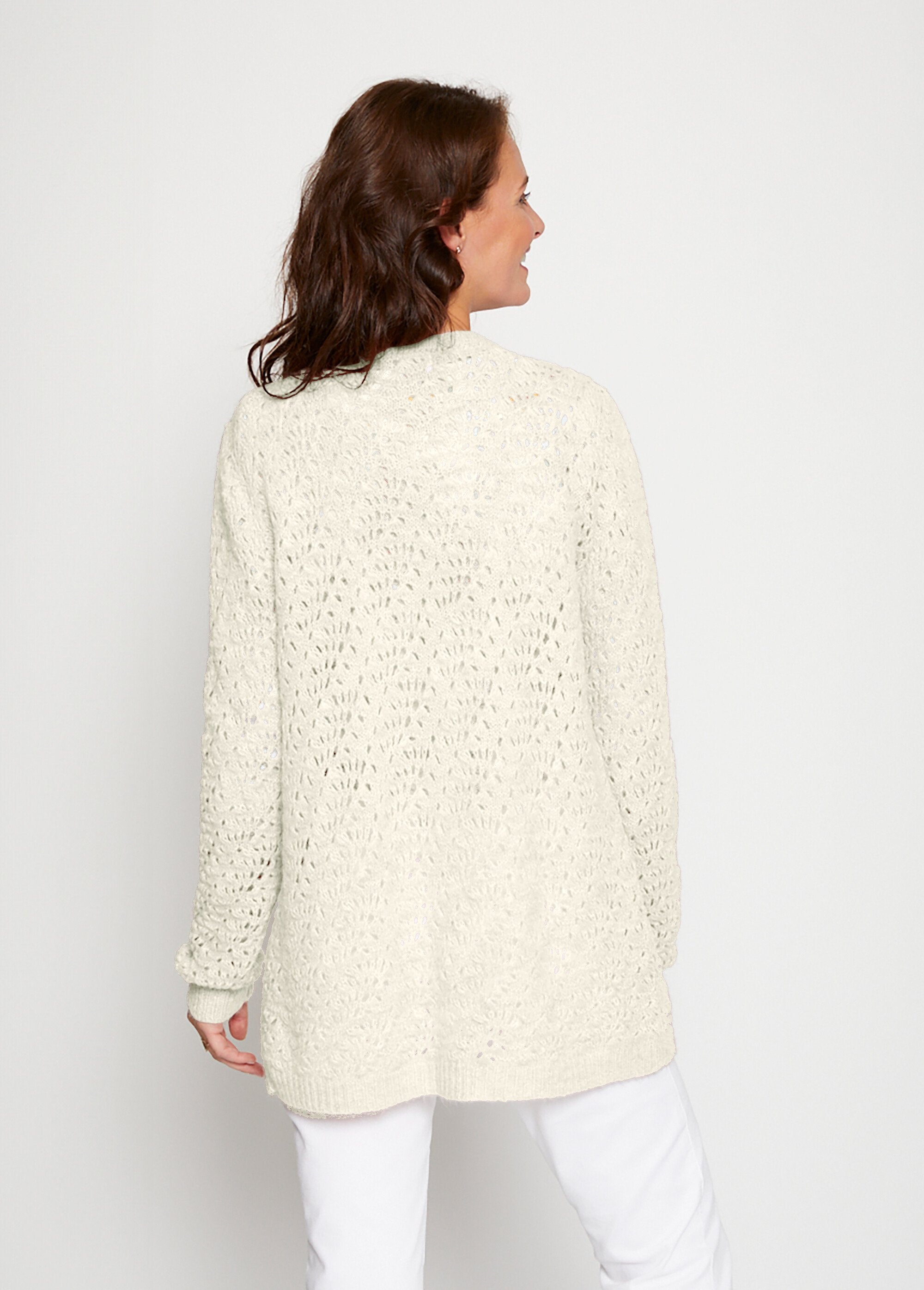 Cardigan_traforato_effetto_capelli_Ecru_DO1_slim
