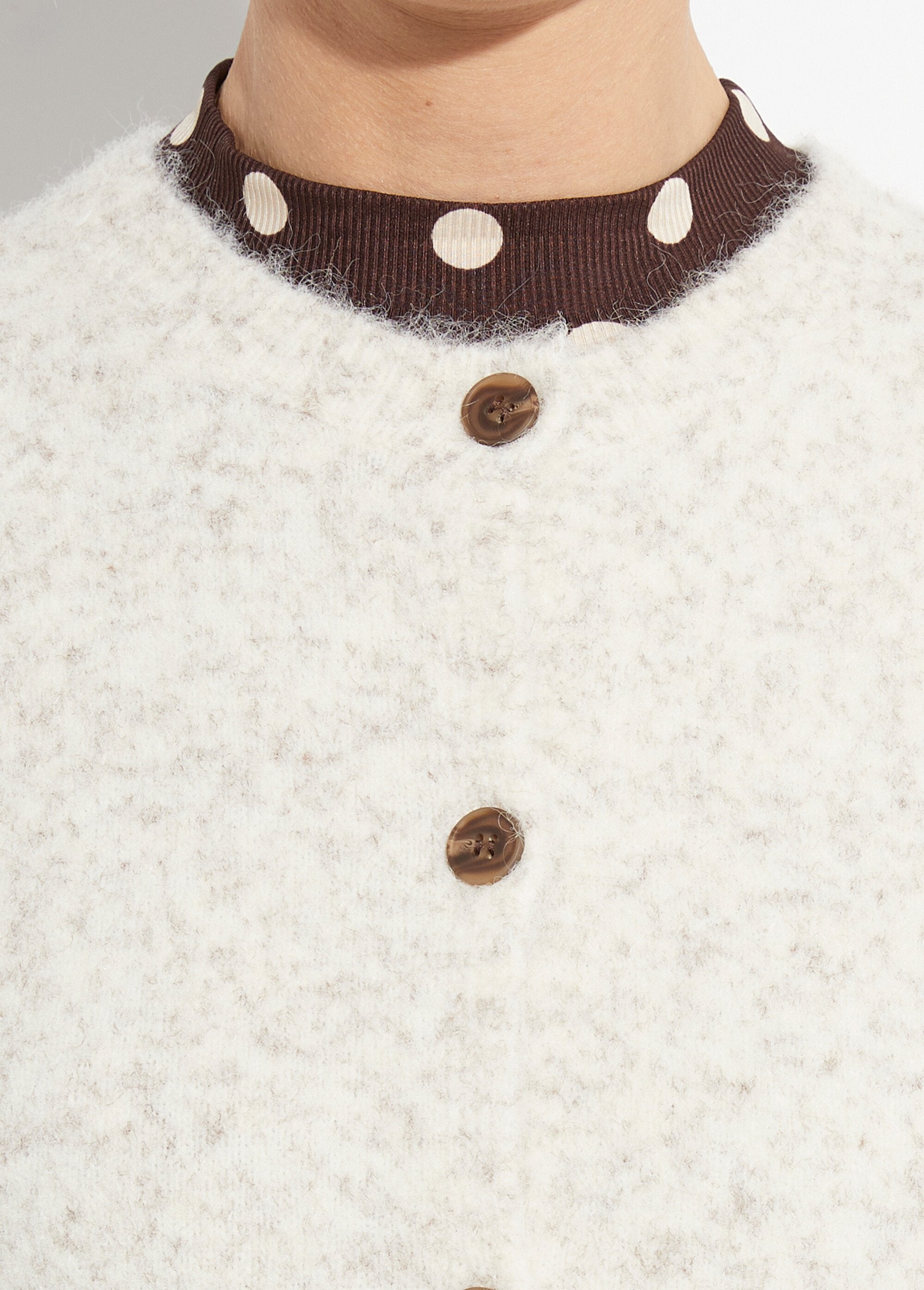 Cardigan_senza_maniche_in_lana_e_alpaca_Beige_DE1_slim