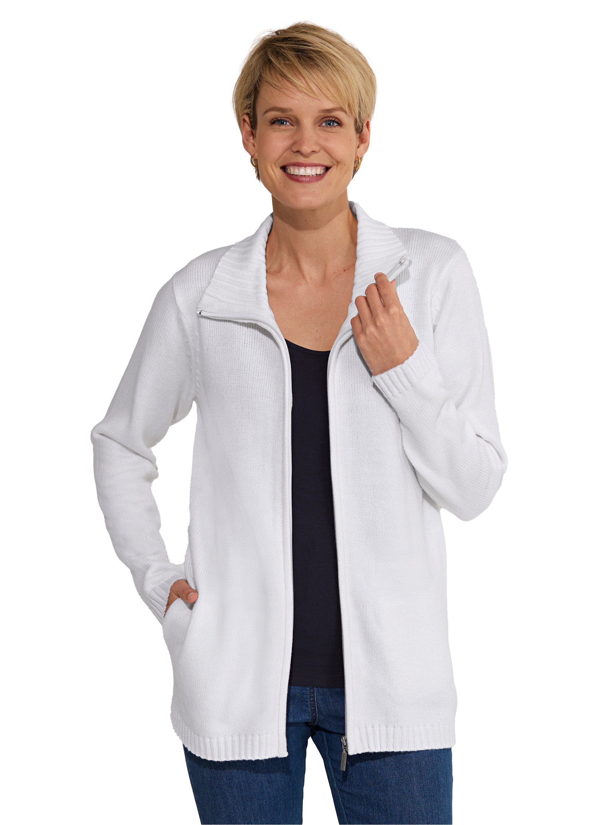 Cardigan_a_tinta_unita_con_zip_lunga_BIANCO_FA1_slim