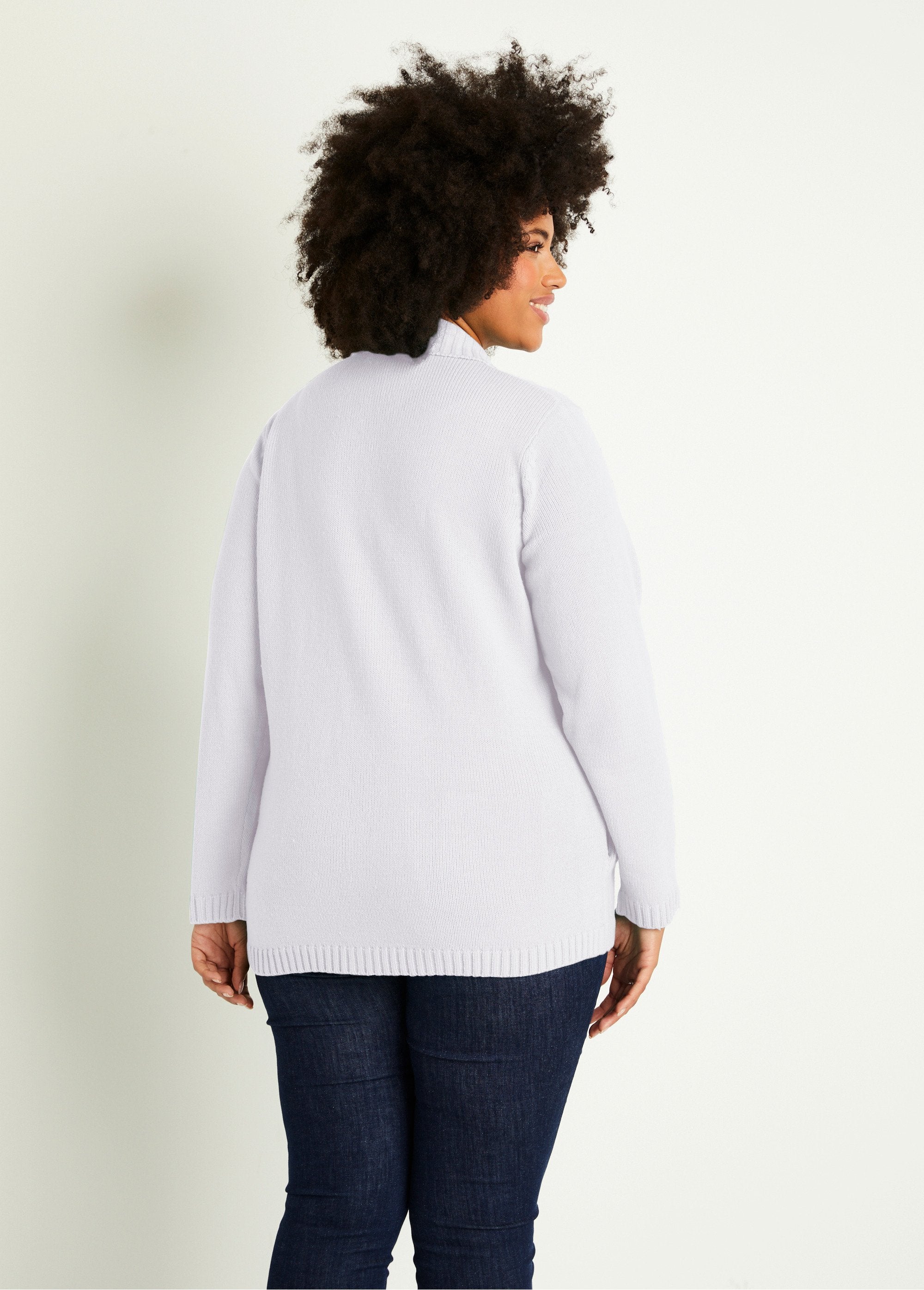 Cardigan_a_tinta_unita_con_zip_lunga_BIANCO_DO1_curvy