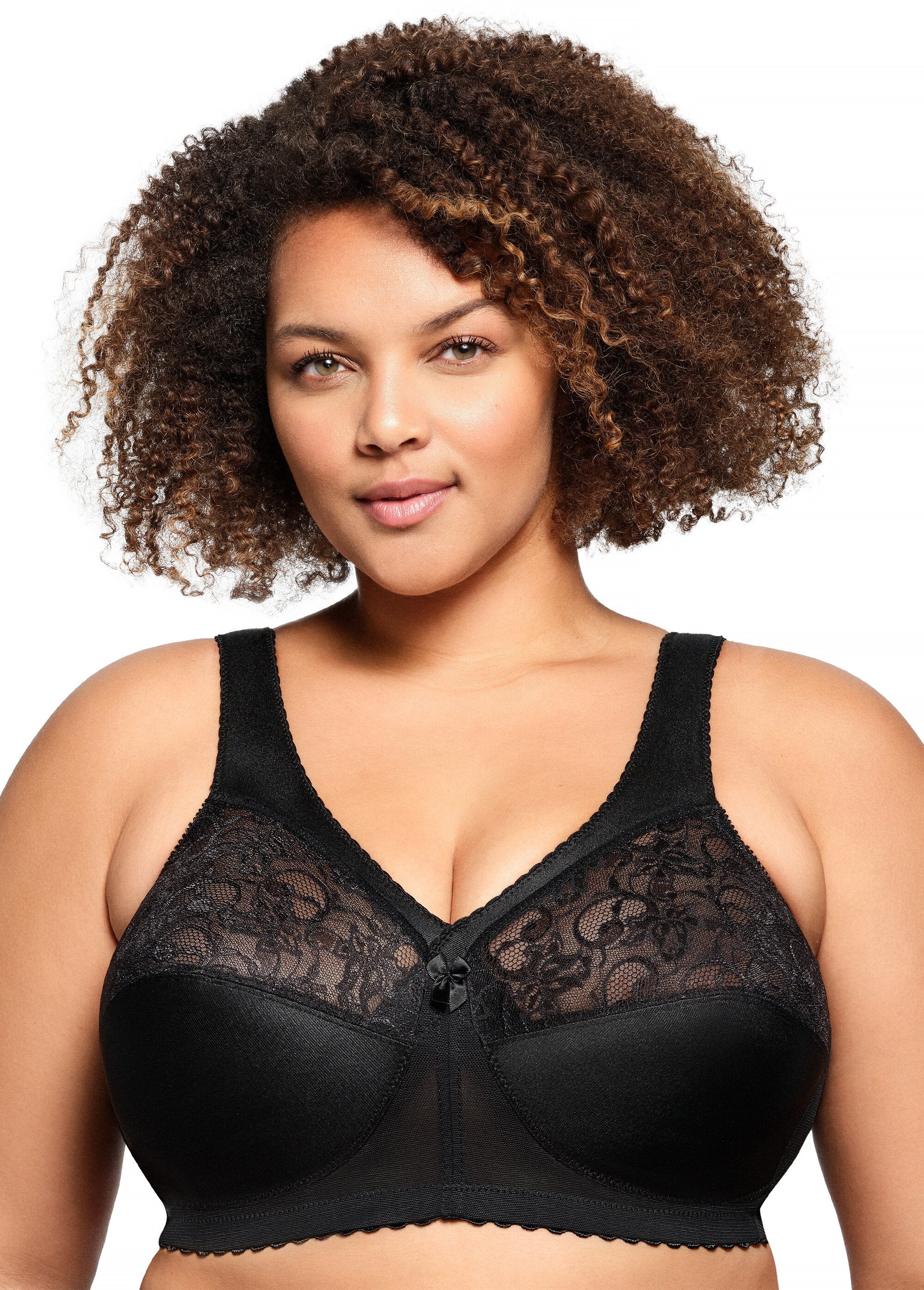 ®®_Glamorise_-_Reggiseno_Magic_Lift_senza_ferretto_NERO_FA1_curvy