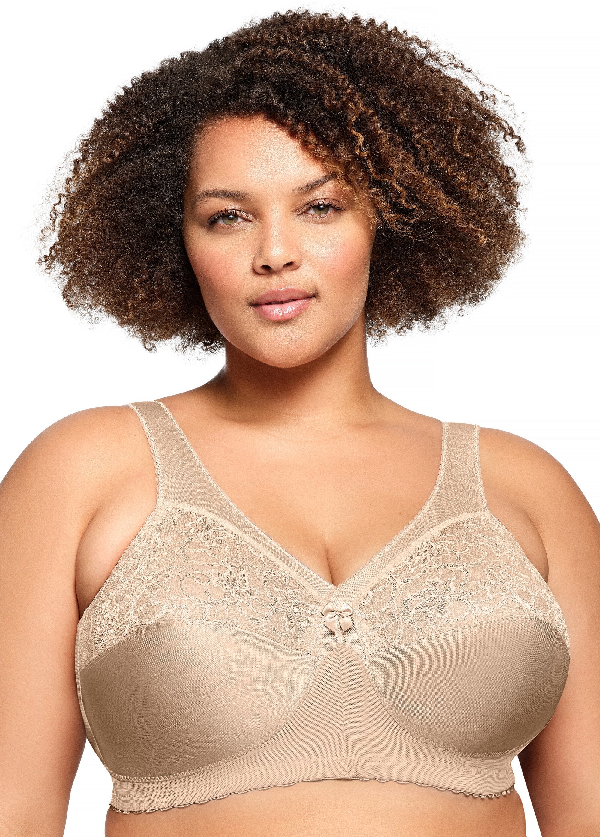 ®®_Glamorise_-_Reggiseno_Magic_Lift_senza_ferretto_Carne_FA1_curvy