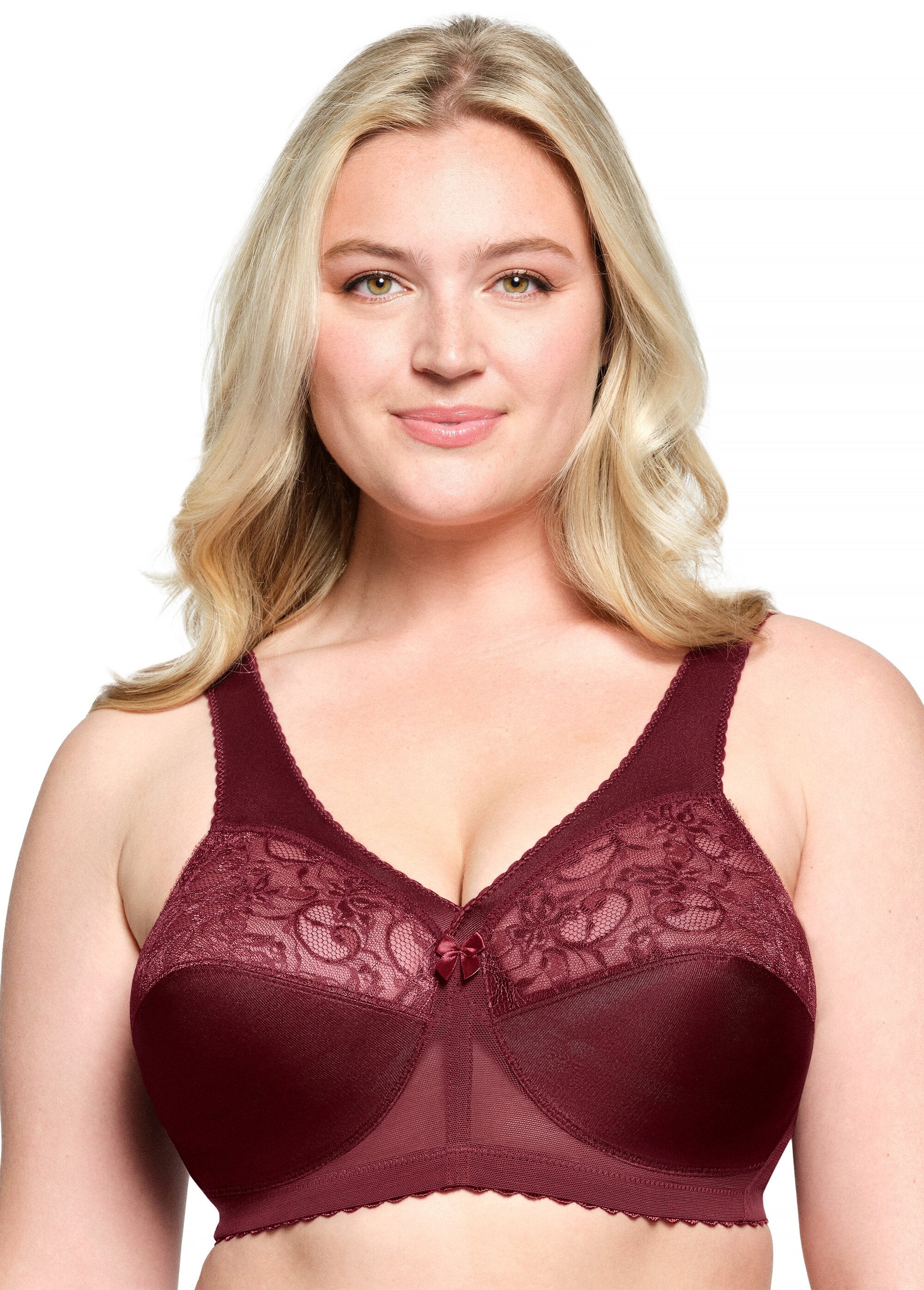 ®®_Glamorise_-_Reggiseno_Magic_Lift_senza_ferretto_Bordeaux_FA1_curvy