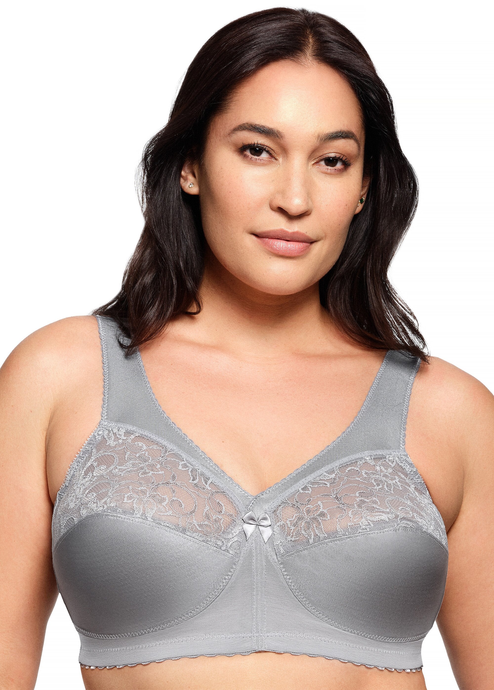 ®®_Glamorise_-_Reggiseno_Magic_Lift_senza_ferretto_GRIGIO_FA1_curvy