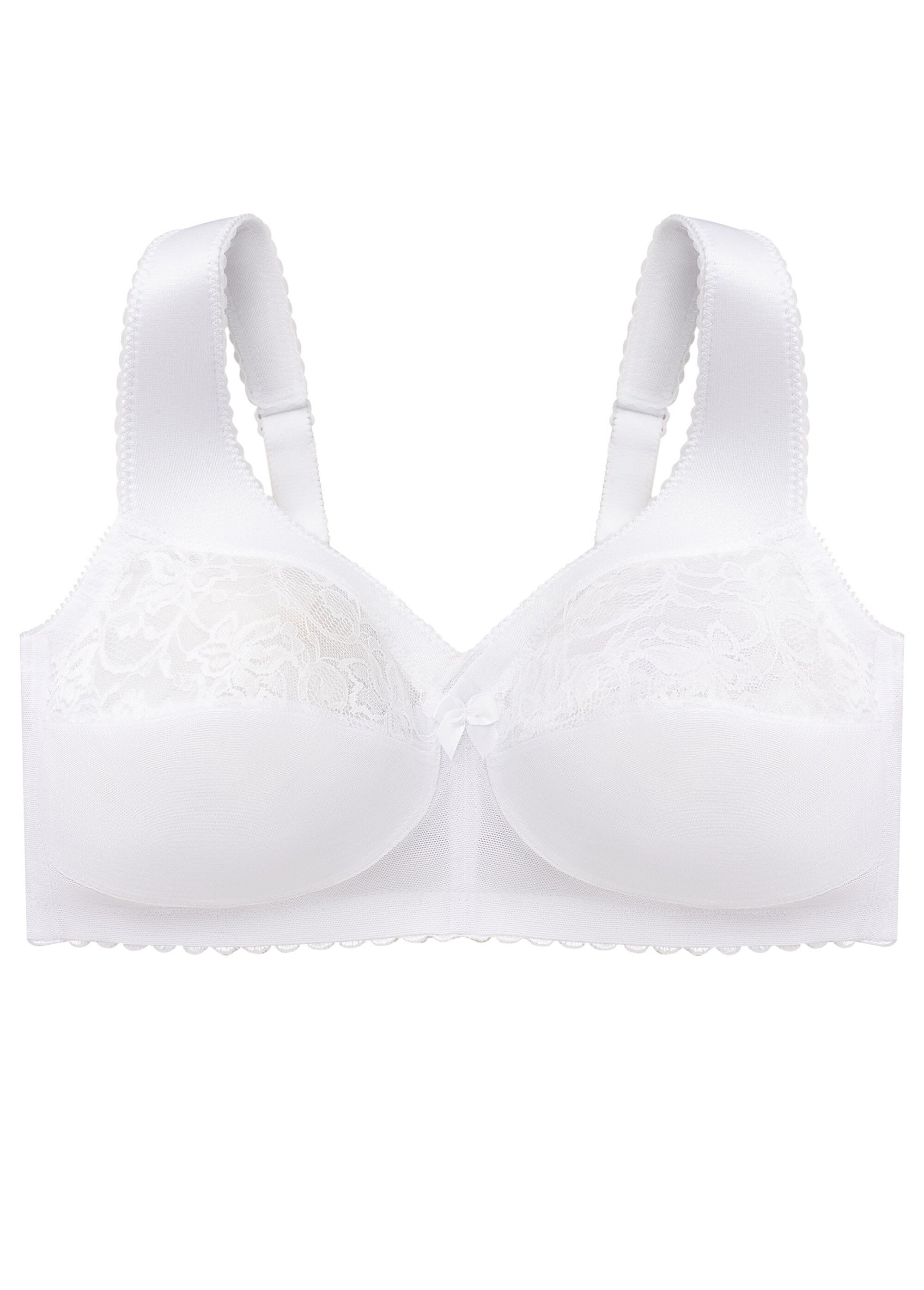 ®®_Glamorise_-_Reggiseno_Magic_Lift_senza_ferretto_BIANCO_DE1_curvy