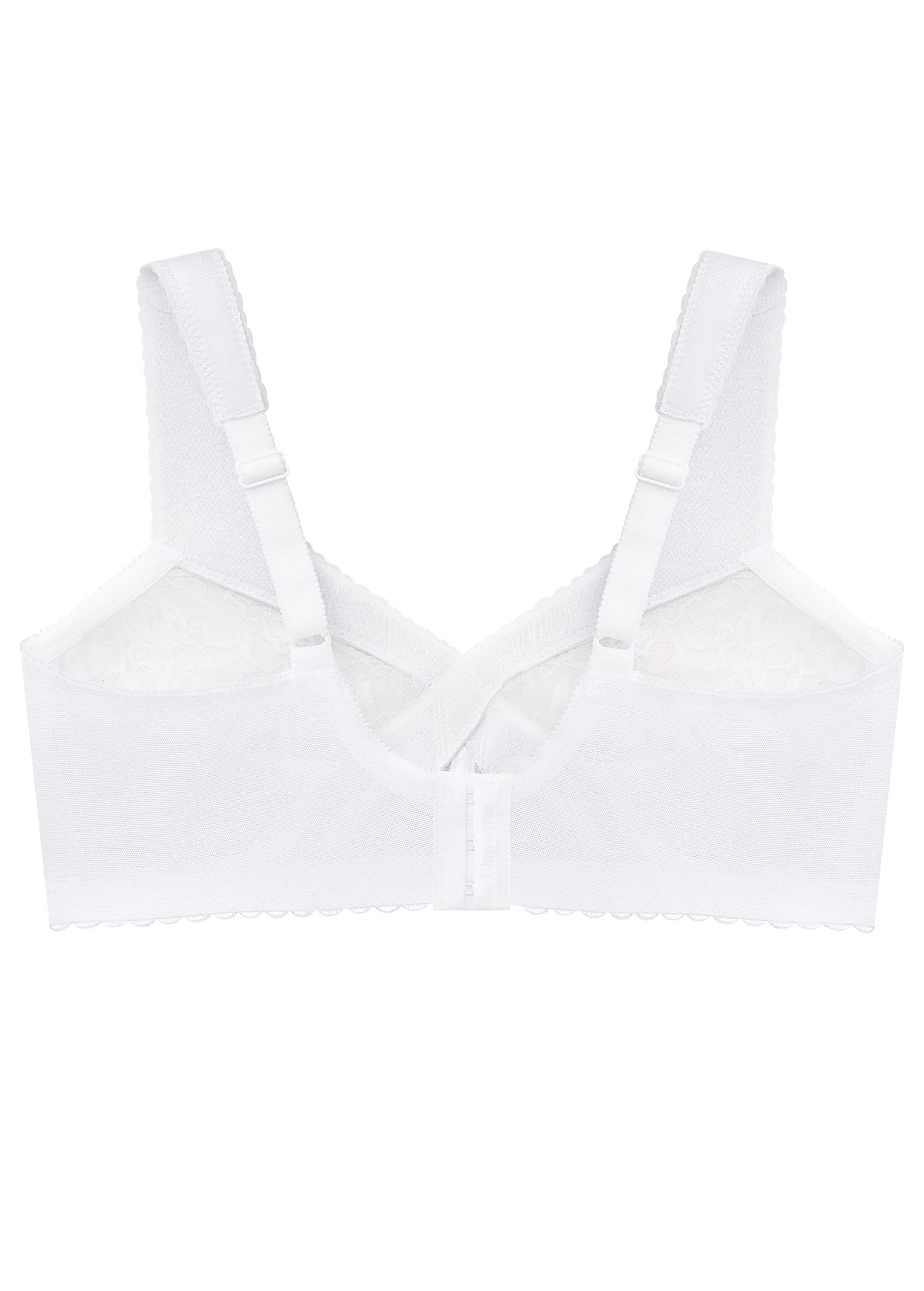 ®®_Glamorise_-_Reggiseno_Magic_Lift_senza_ferretto_BIANCO_DE2_curvy