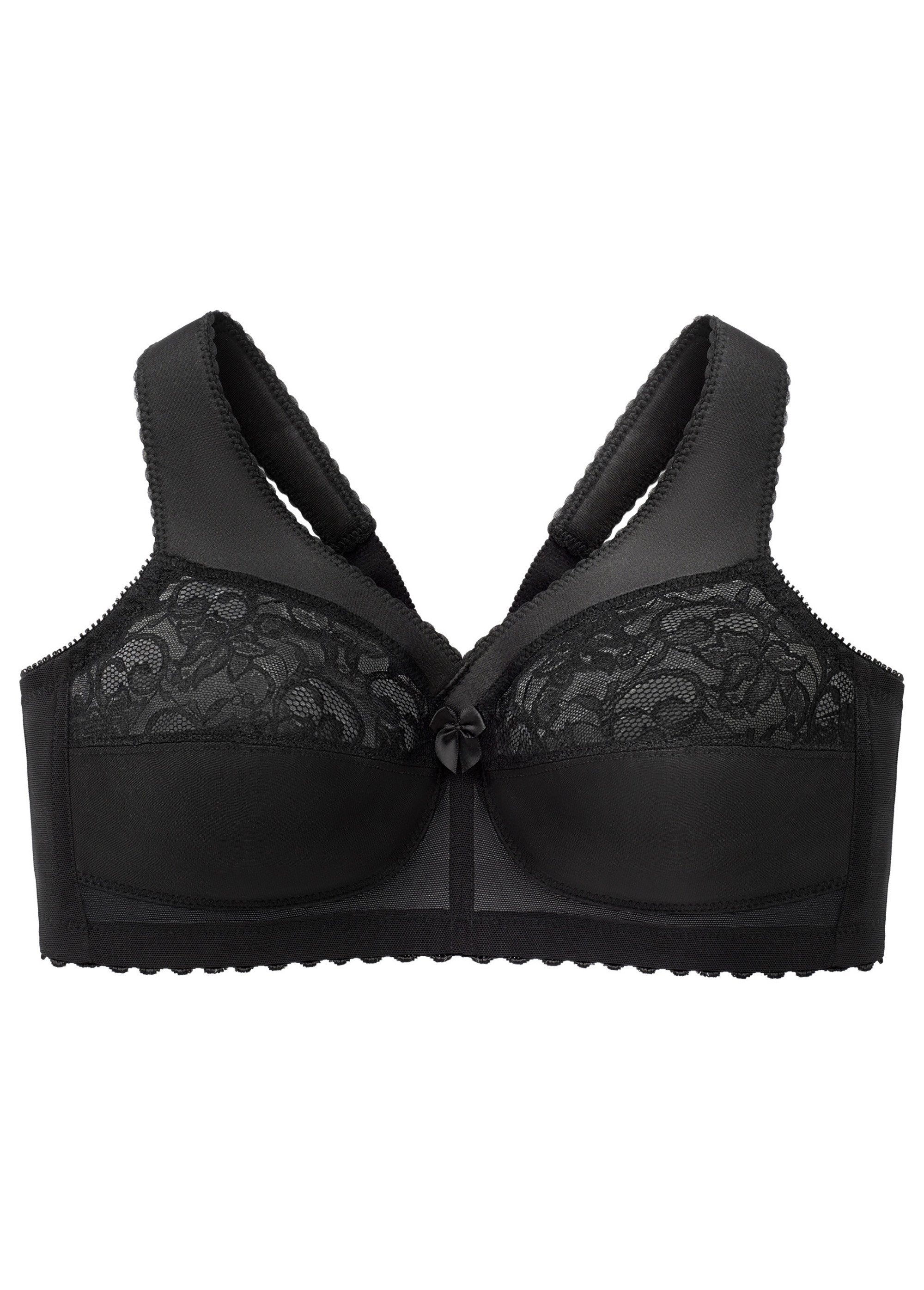 ®®_Glamorise_-_Reggiseno_Magic_Lift_senza_ferretto_NERO_DE1_curvy