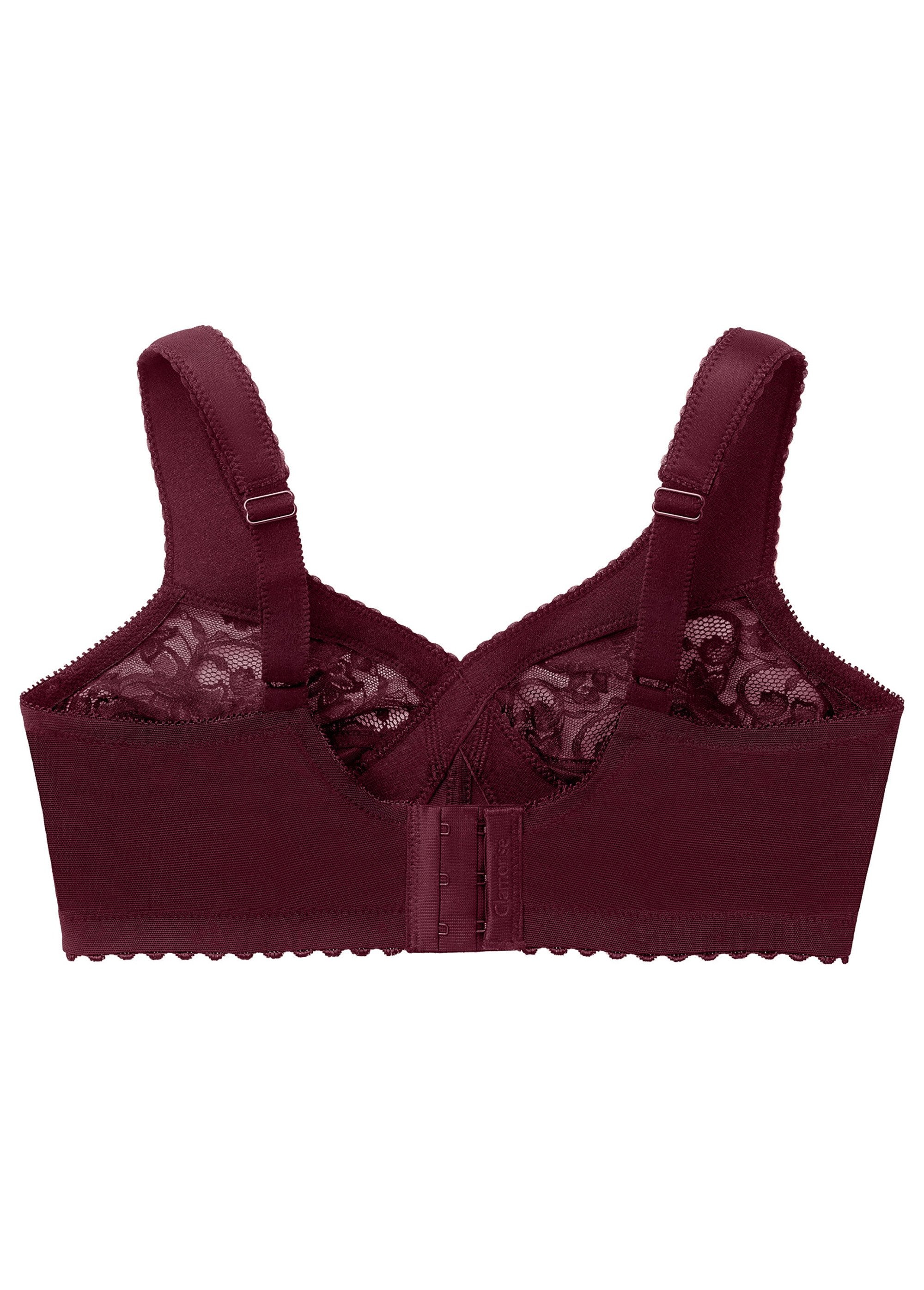 ®®_Glamorise_-_Reggiseno_Magic_Lift_senza_ferretto_Bordeaux_DE2_curvy