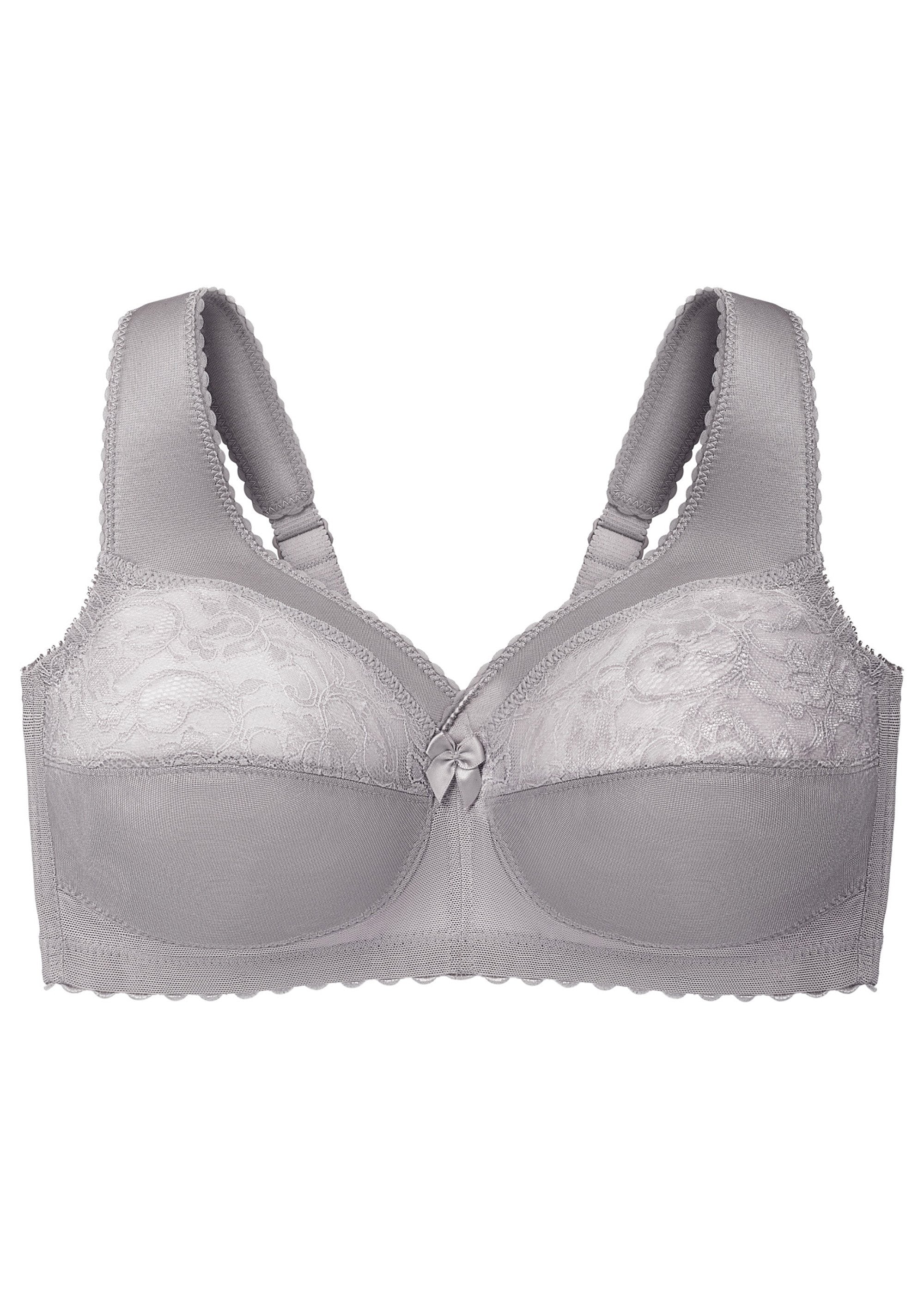 ®®_Glamorise_-_Reggiseno_Magic_Lift_senza_ferretto_GRIGIO_DE1_curvy