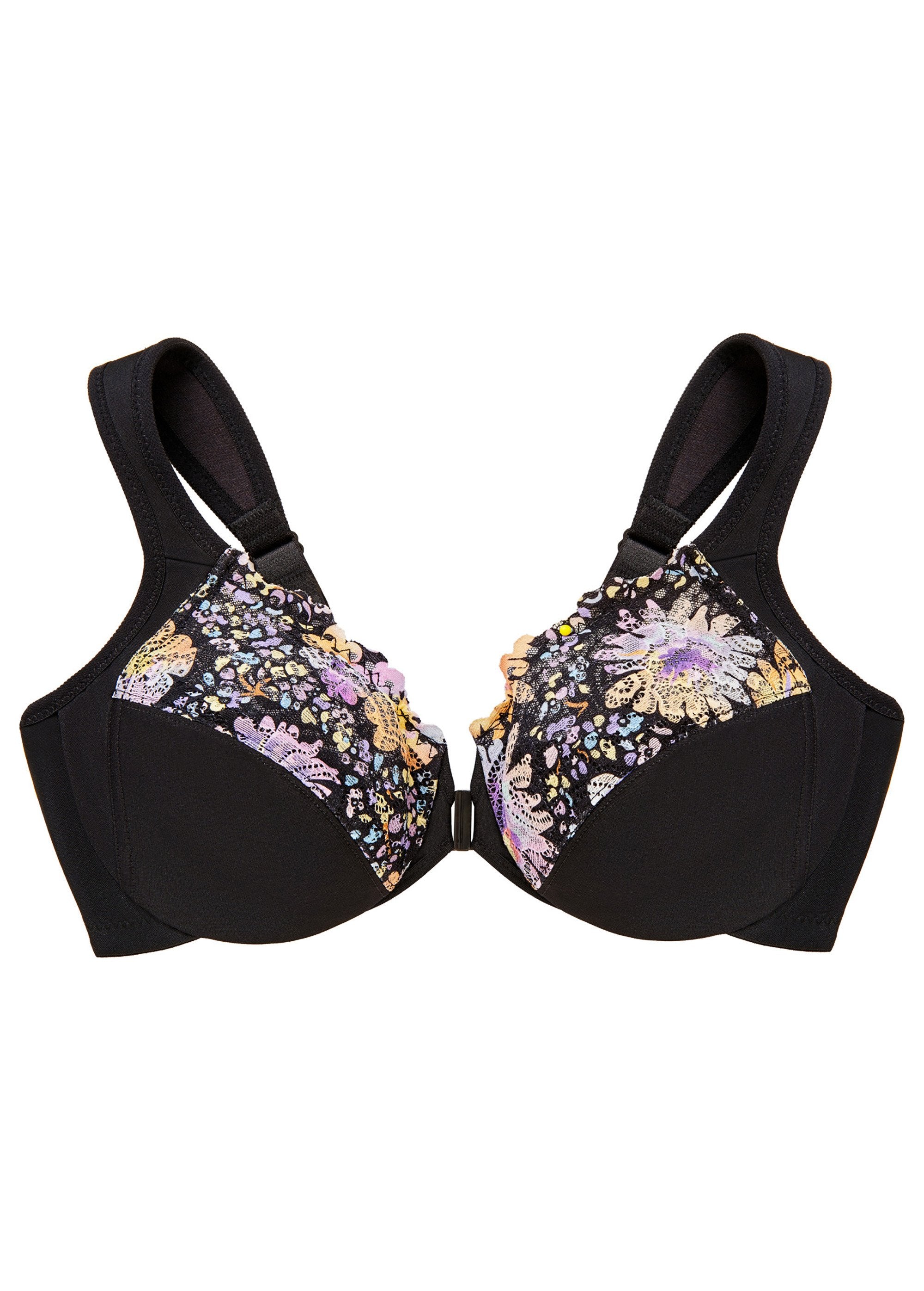 Glamour®_Reggiseno_WonderWire®_con_ferretto_aperto_davanti_Imprime_floral_AP1_slim