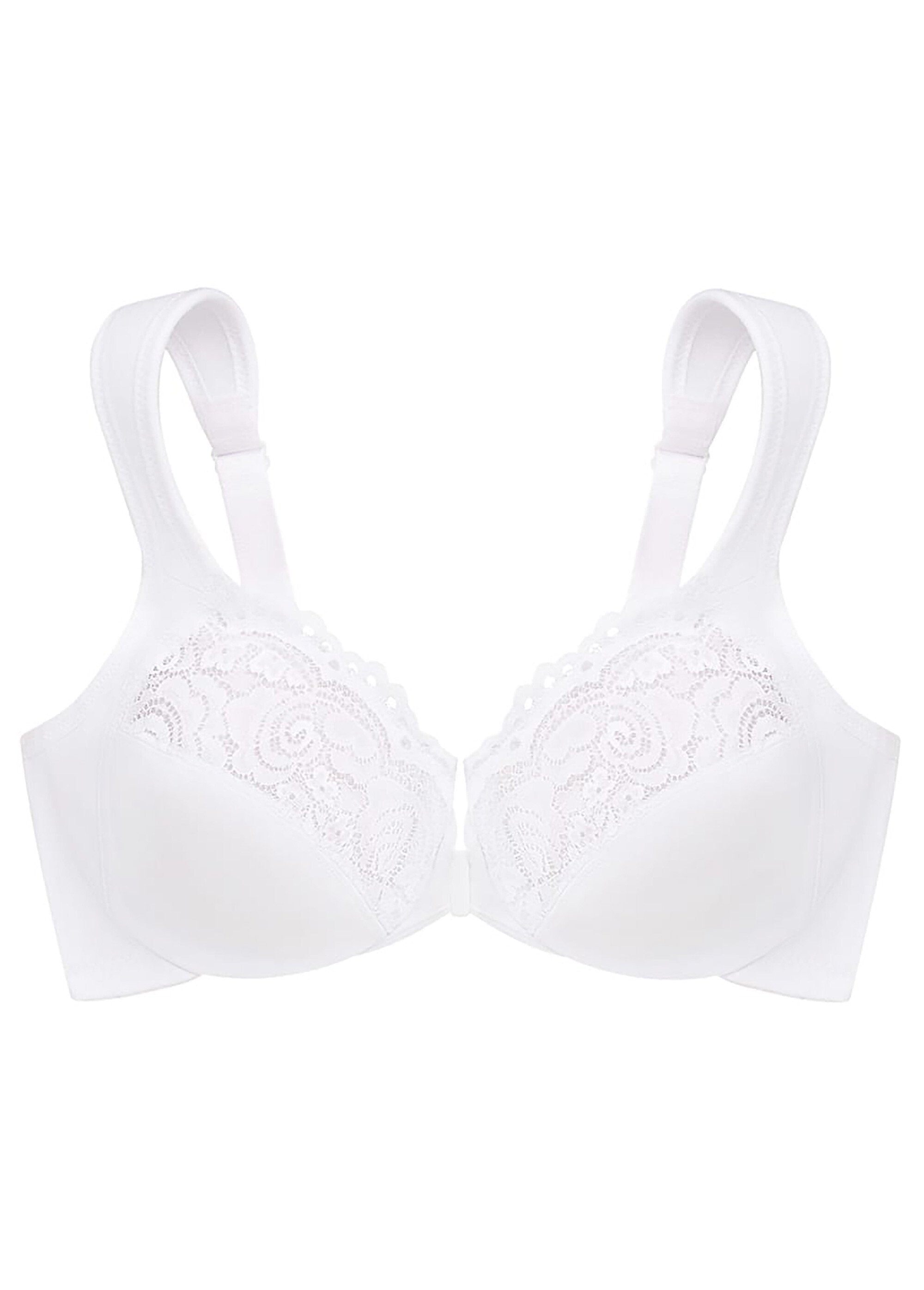 Rendi_glamour®_Reggiseno_WonderWire®_con_ferretto_aperto_davanti_Blanc_AP1_slim