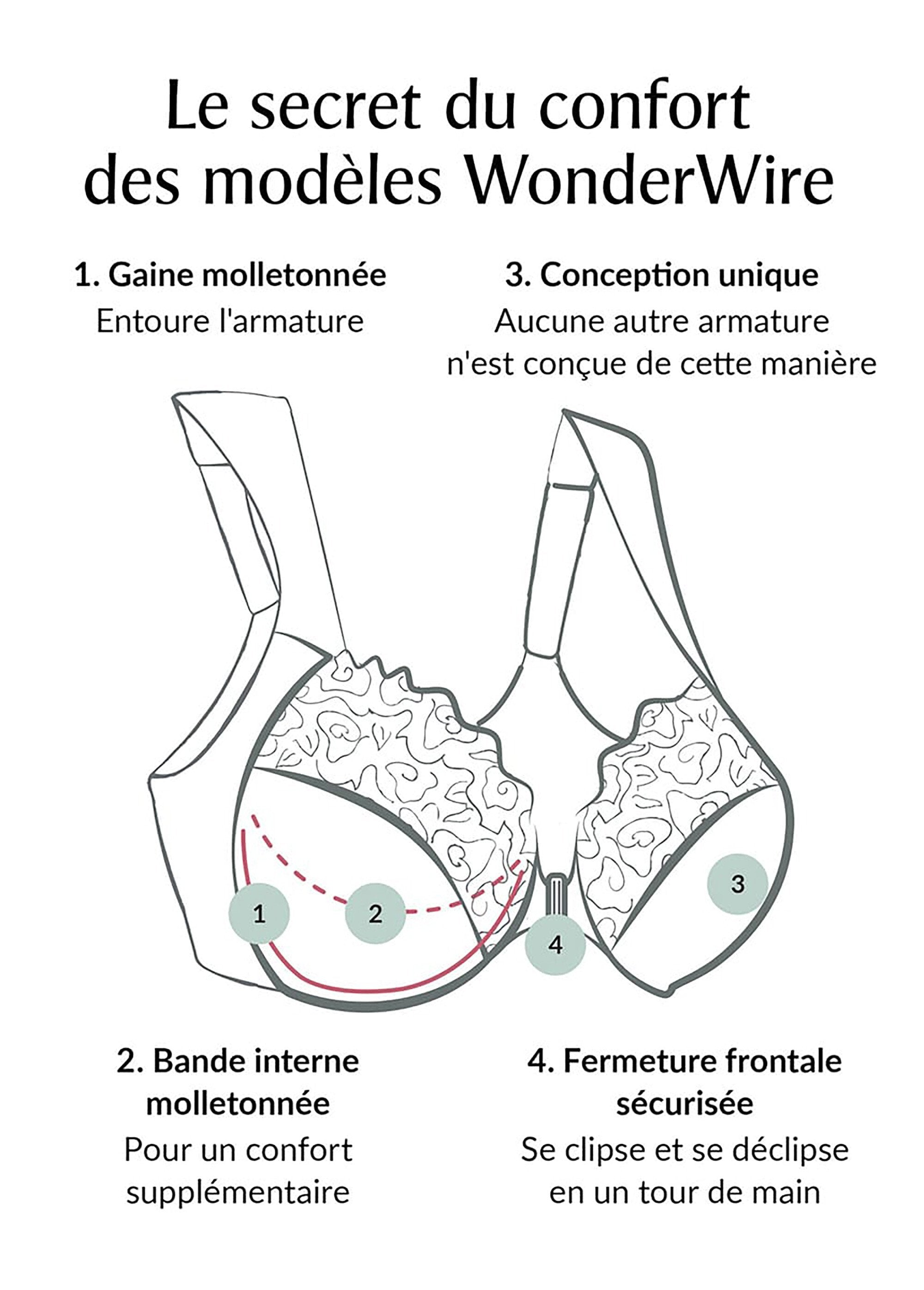 Rendi_glamour®_Reggiseno_WonderWire®_con_ferretto_aperto_davanti_Blanc_DE3_slim