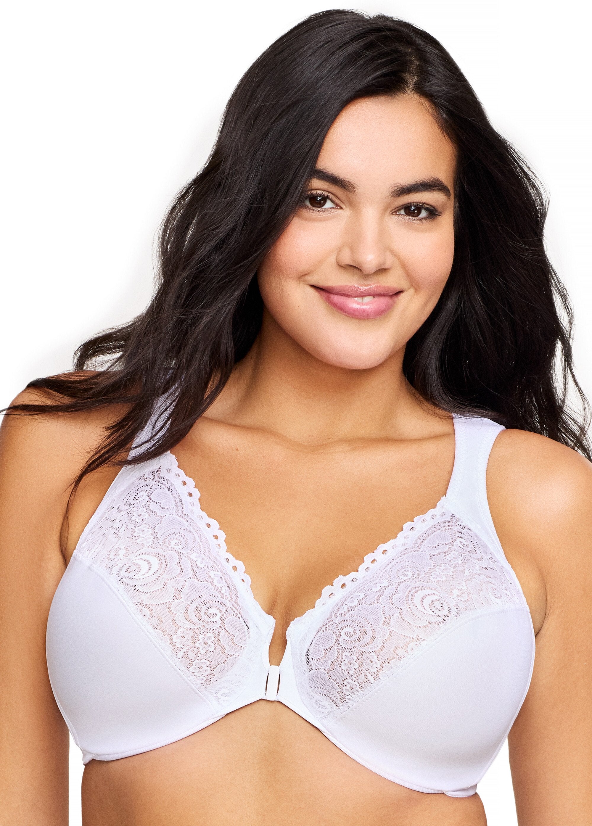 Glamorise®_Soutien-gorge_WonderWire®_avec_armatures_ouvert_devant_Blanc_FA1_slim