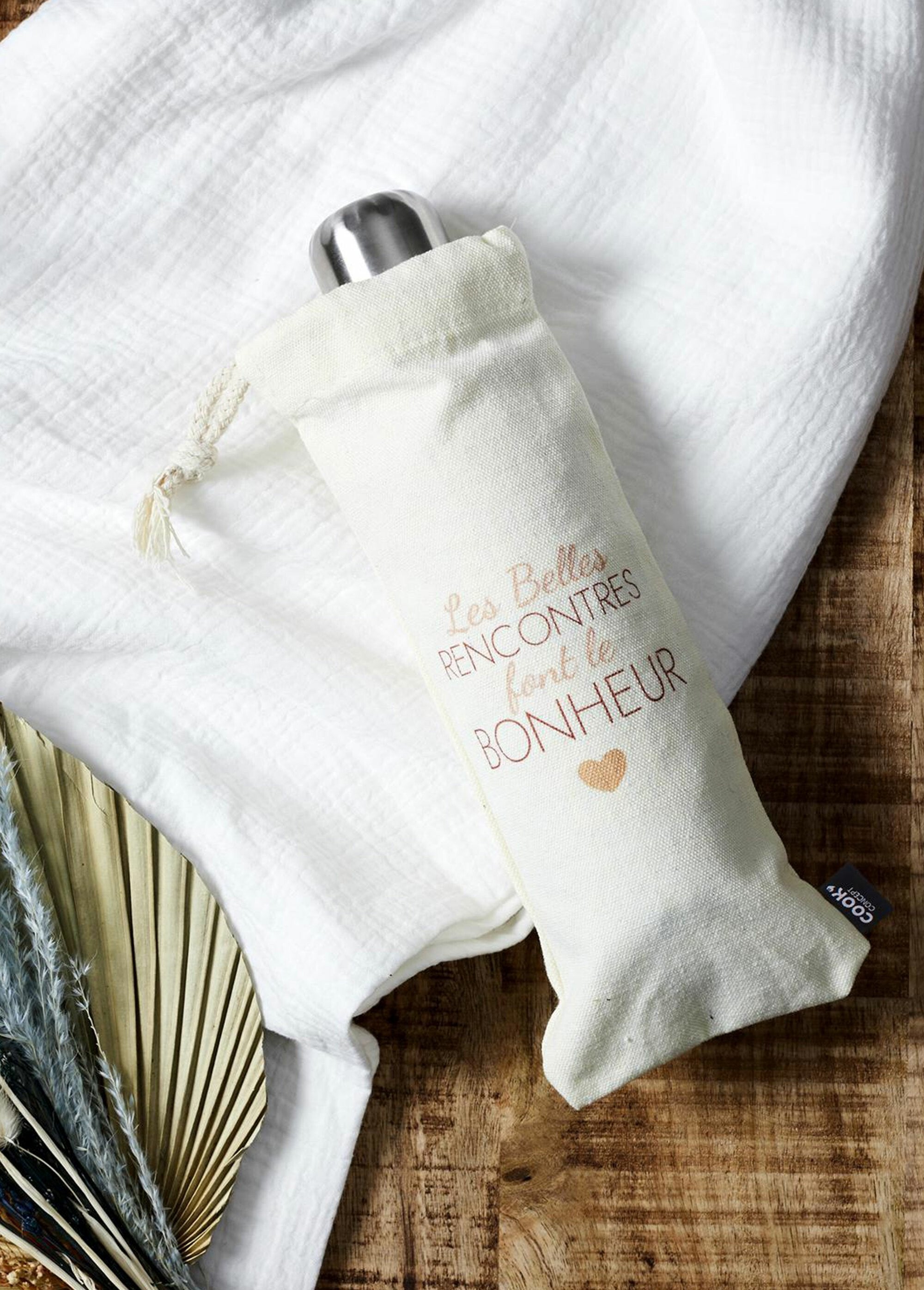 Bottiglia_pastello_isolata_in_acciaio_inox_Vert_SF1_slim