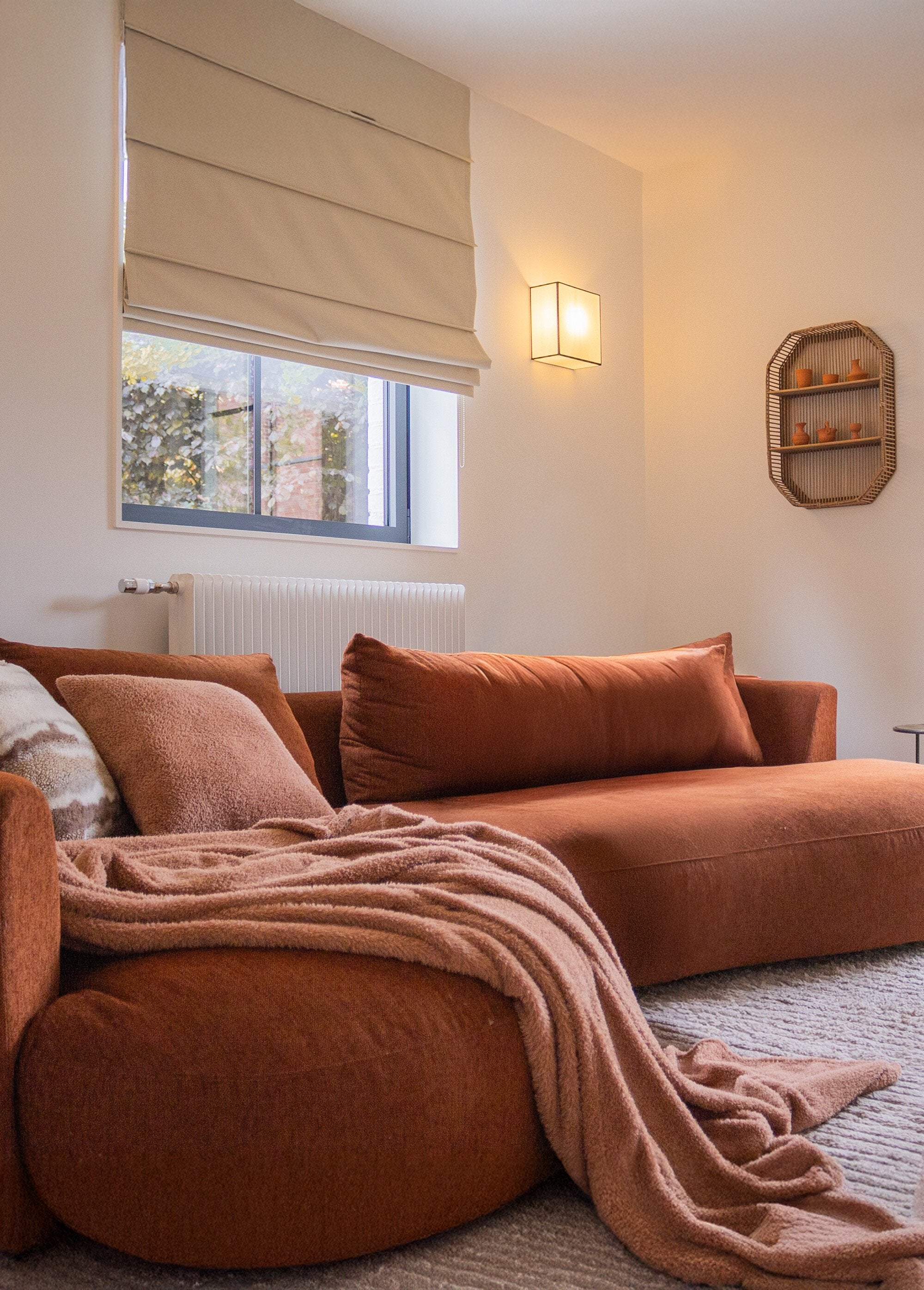 Grande_e_caldo_giaciglio_in_pile_color_corallo_2m_x_1,5m_Marron_SF1_slim