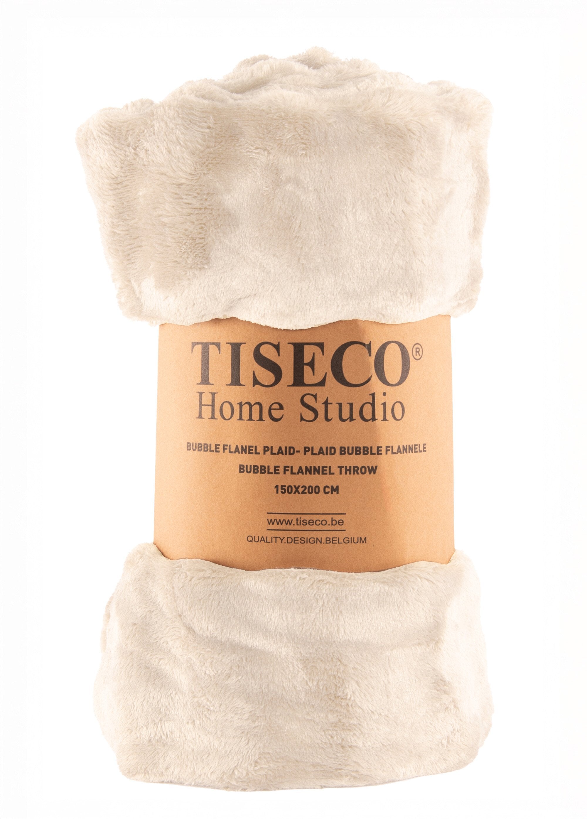 Grande_tappeto_di_pelliccia_fantasia_2m_x_1,5m_Ivoire_DE1_slim