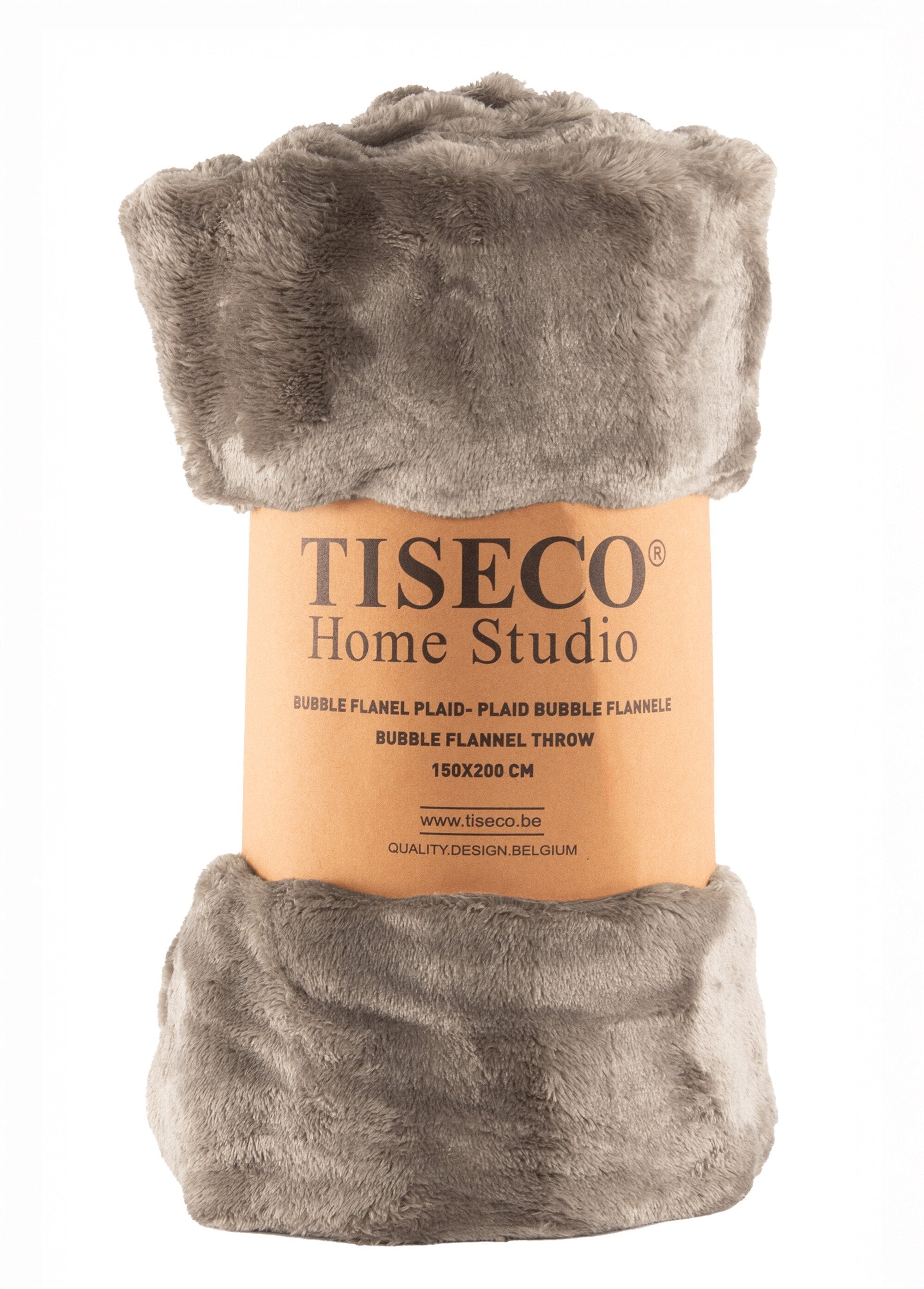 Grande_tappeto_di_pelliccia_fantasia_2m_x_1,5m_Taupe_DE1_slim