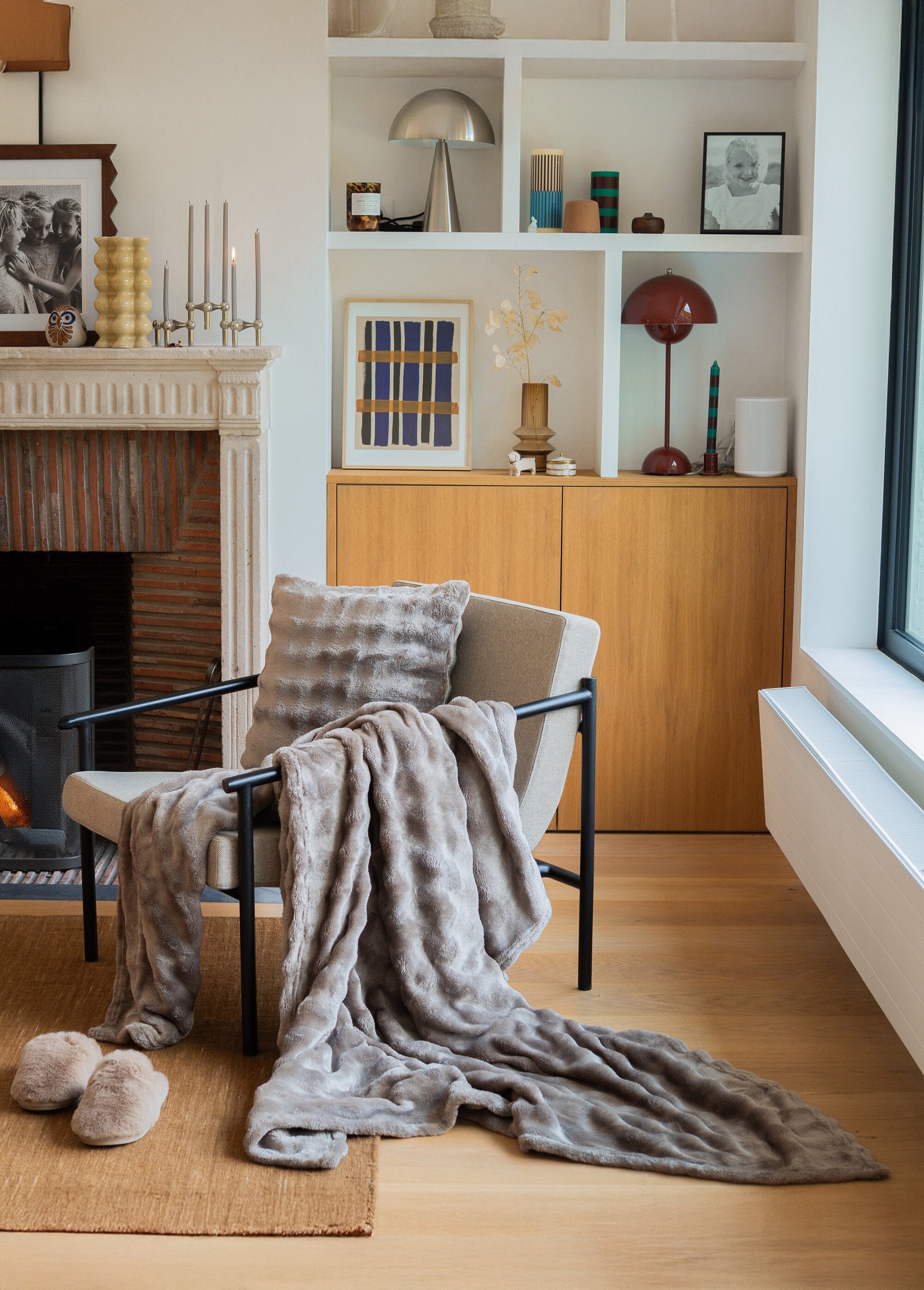 Grande_tappeto_di_pelliccia_fantasia_2m_x_1,5m_Taupe_SF1_slim