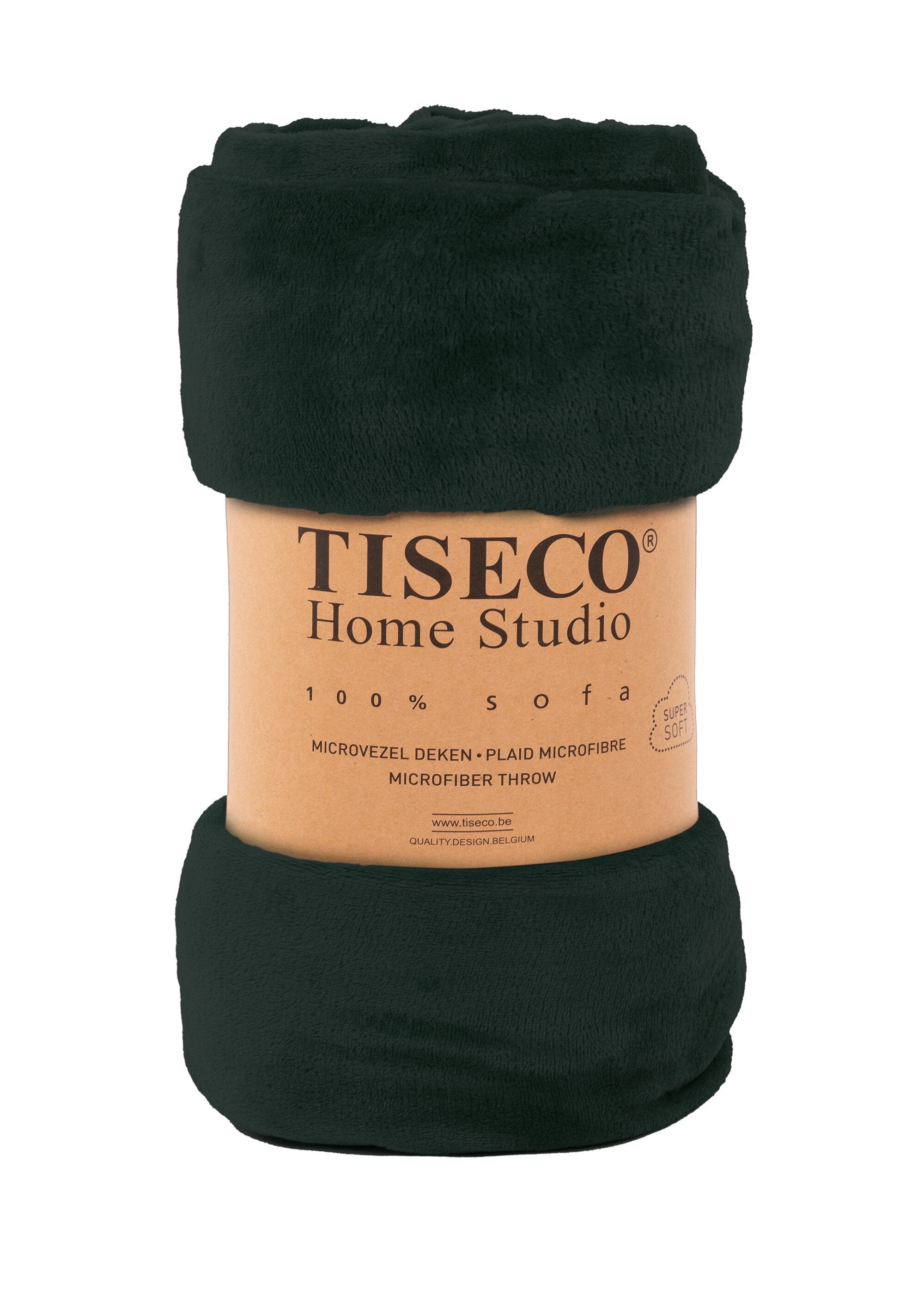 Tappeto_grande_in_pile_a_tinta_unita,_2_m_x_1,5_m_Noir_DE1_slim