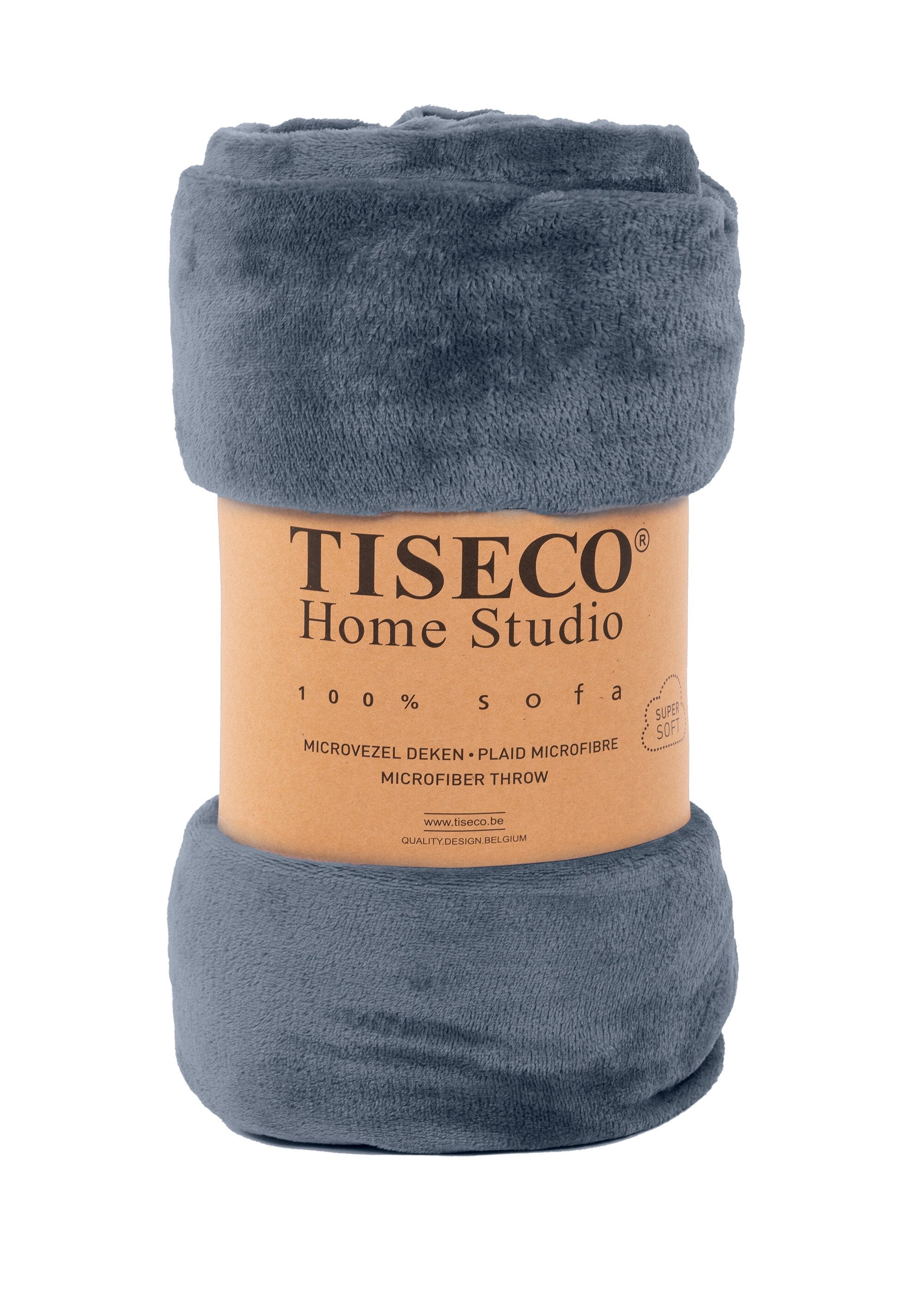 Tappeto_grande_in_pile_a_tinta_unita,_2_m_x_1,5_m_Bleu_pierre_DE1_slim