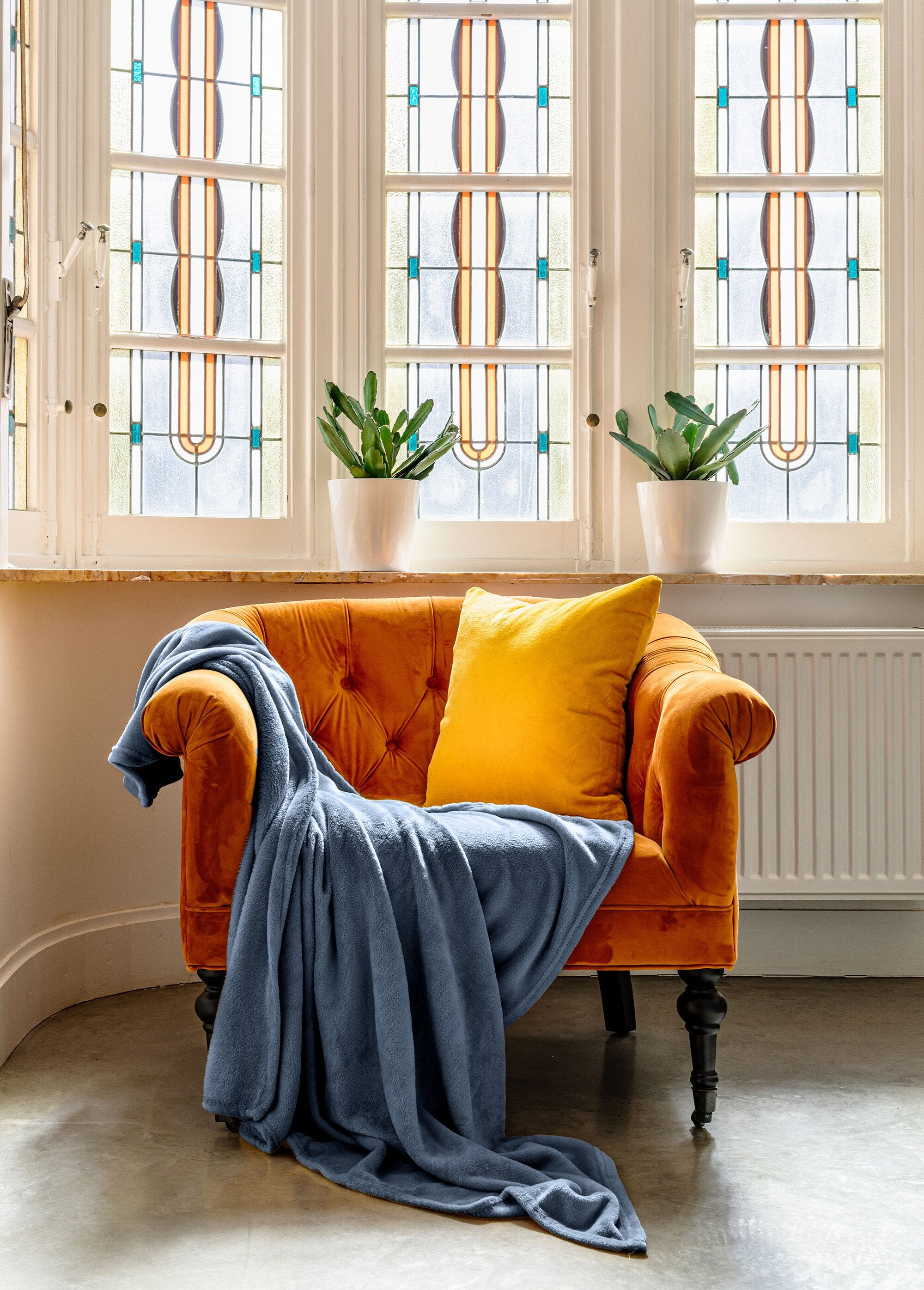 Tappeto_grande_in_pile_a_tinta_unita,_2_m_x_1,5_m_Bleu_pierre_SF1_slim