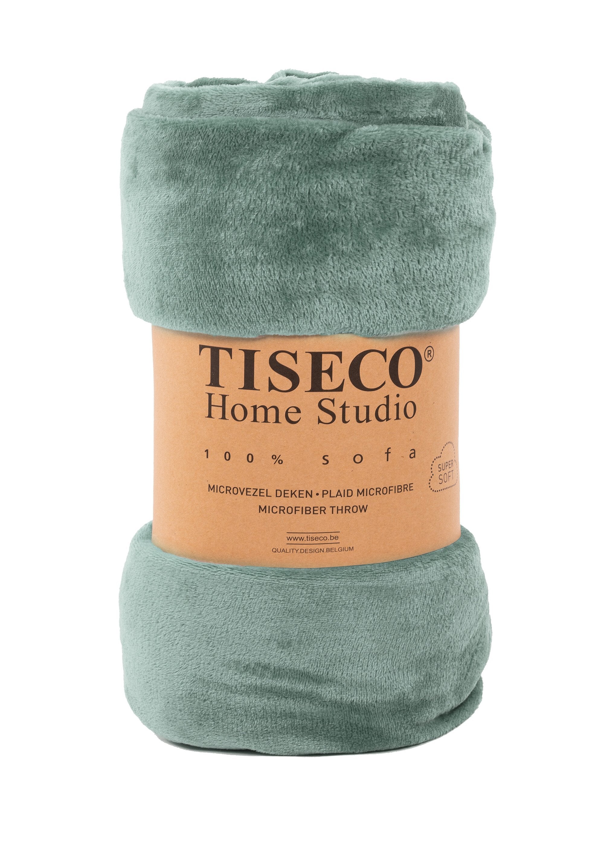 Tappeto_grande_in_pile_a_tinta_unita,_2_m_x_1,5_m_Vert_sauge__DE1_slim