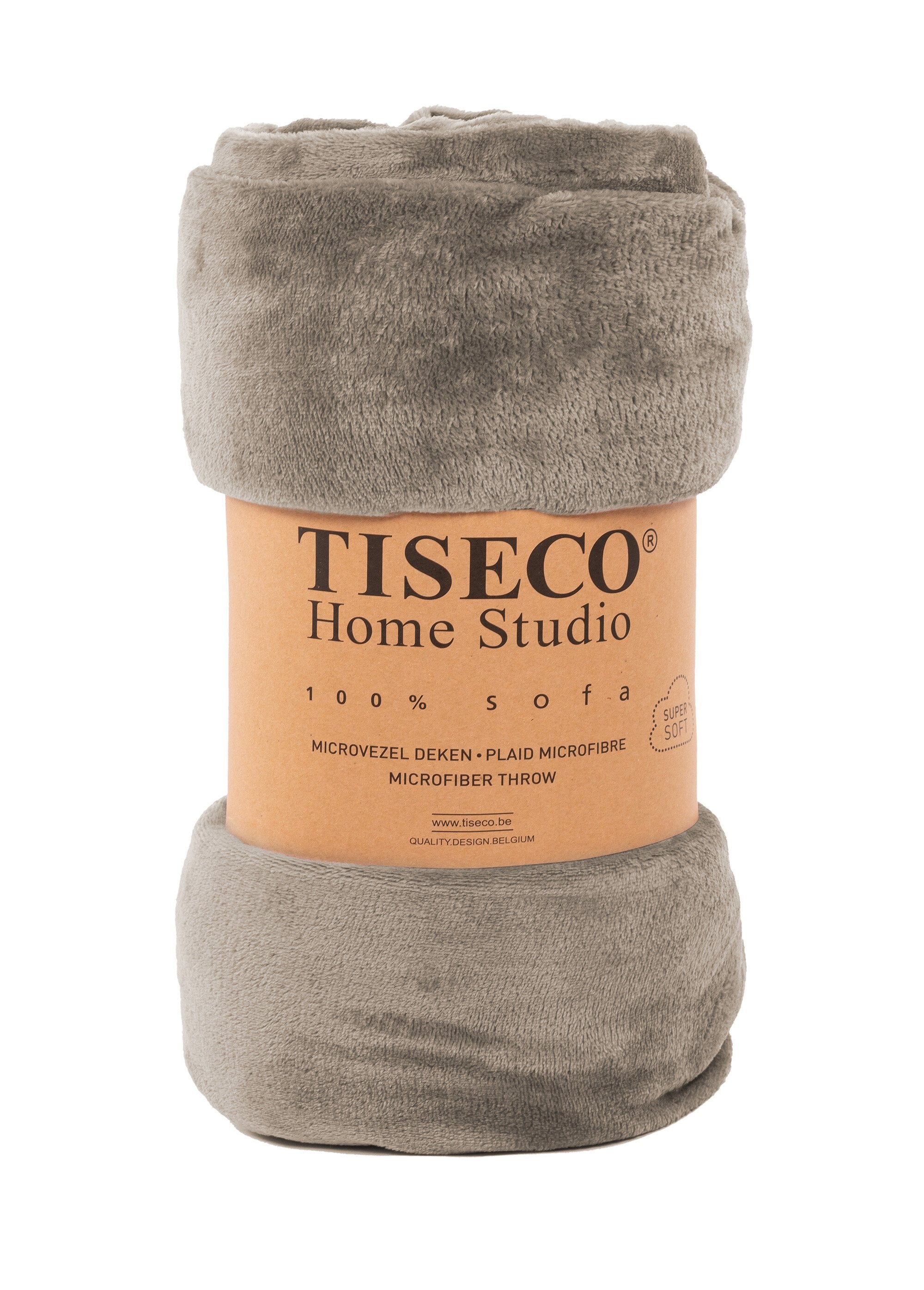 Tappeto_grande_in_pile_a_tinta_unita,_2_m_x_1,5_m_Taupe_DE1_slim