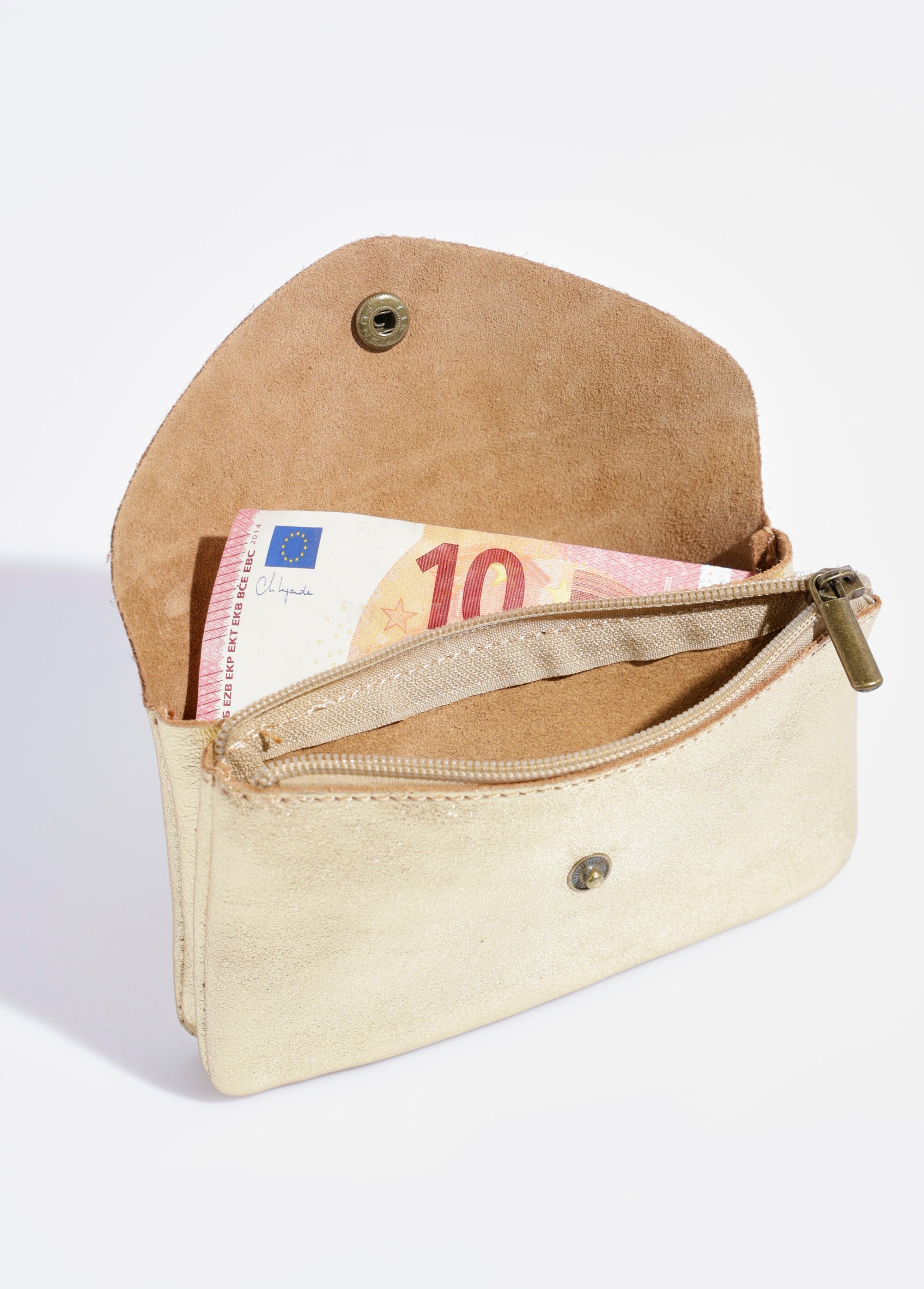 Grand_porte-monnaie_en_cuir_brillant_Dore_DE3_slim
